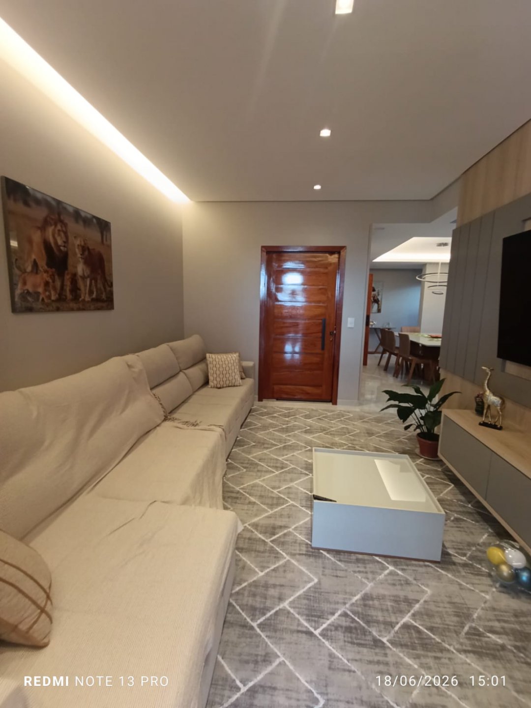 Apartamento · Boa Vista · Vitória da Conquista - foto 36