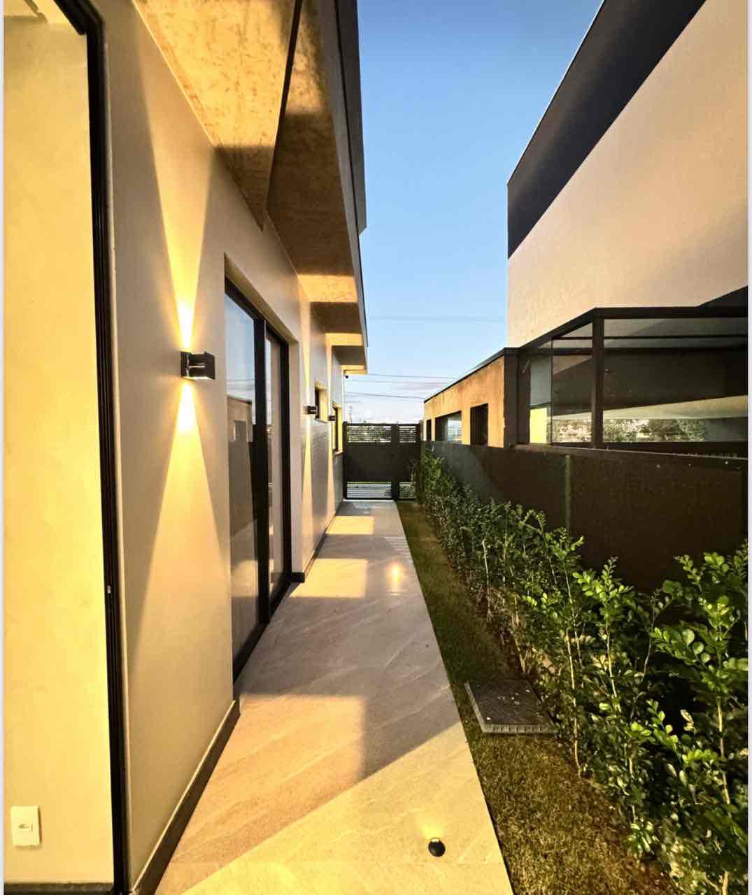 Casa em condomínio à Venda, Boa Vista, Vitória da Conquista, BA - foto 37