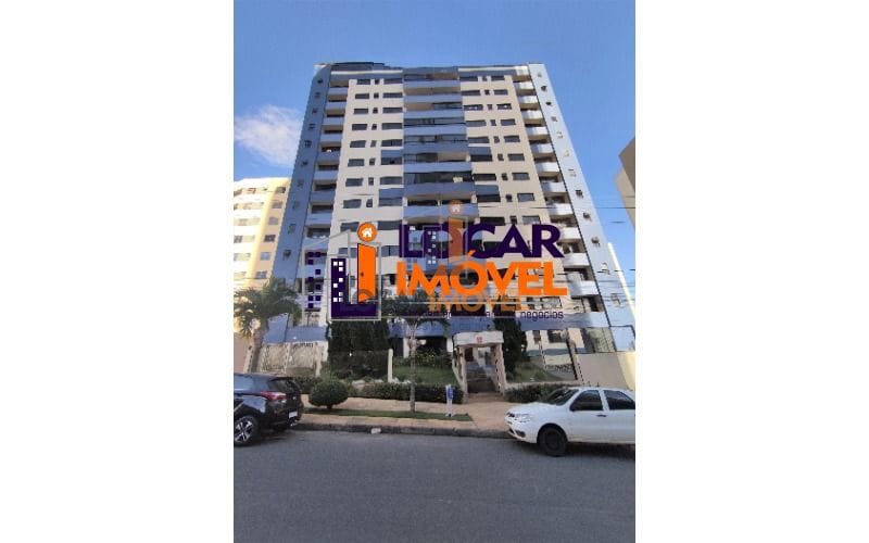 Apto de 3 quartos com suite e 2 semi suítes, dependência completa, 3 VAGAS COBERTAS , lazer completo com piscina aquecida, Candeias - Vitória da - foto 37