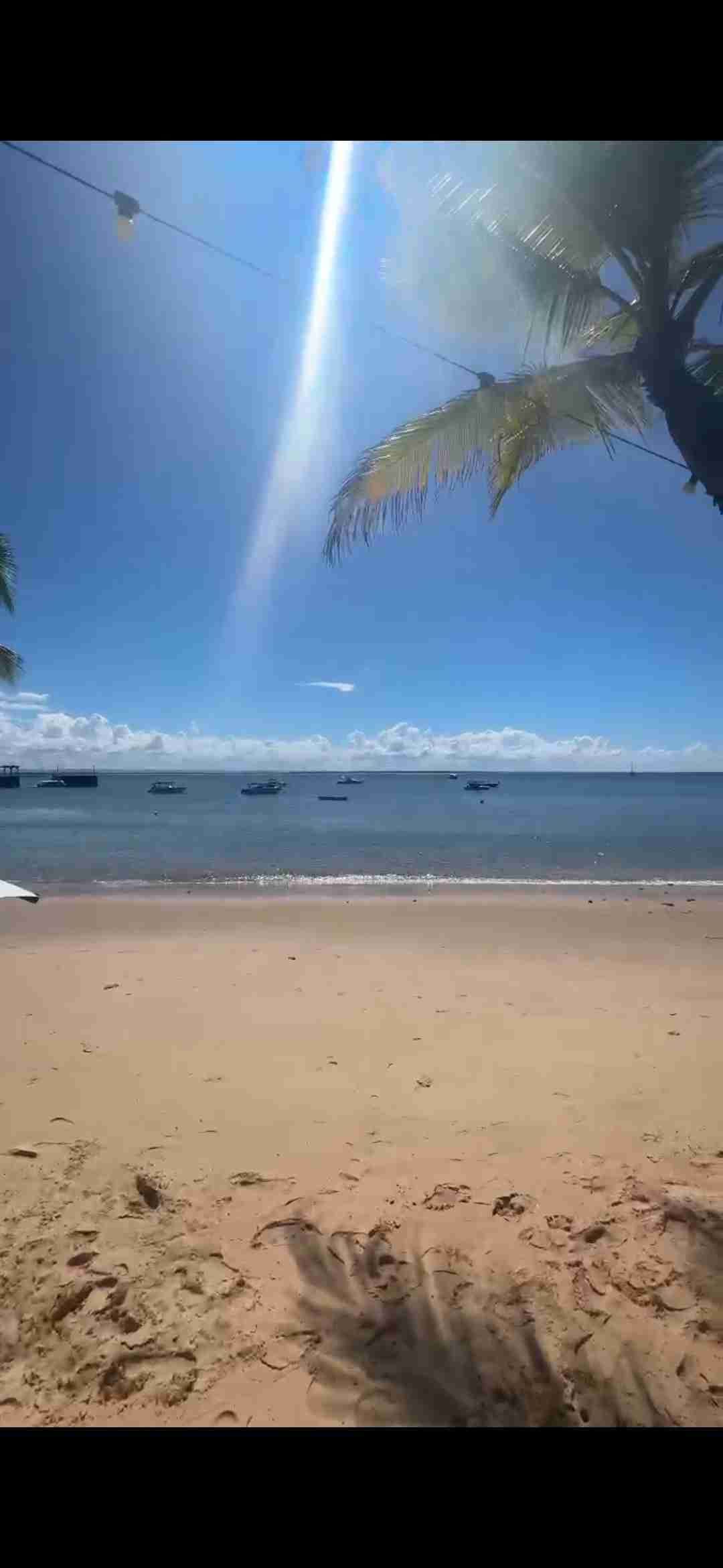 Casa, terreno à Venda Em Barra Grande, Vila, Maraú, BA - foto 36