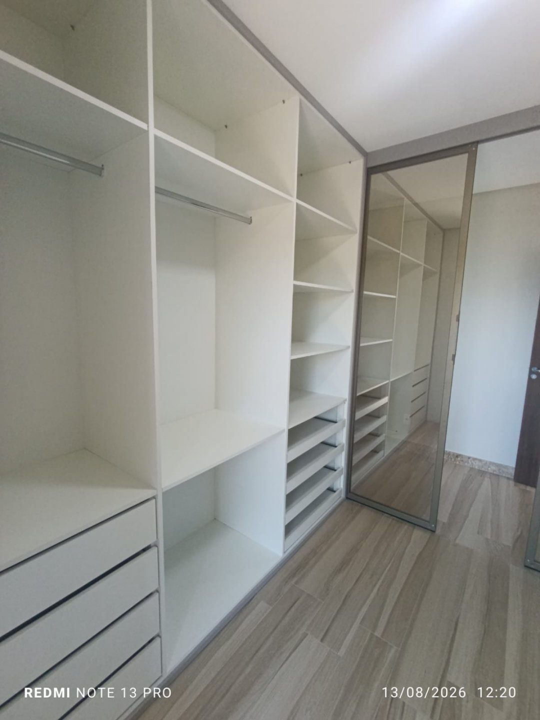 Casa de 2 pavimentos com 4 quartos sendo 3 suítes + dependência + espaço gourmet em condomínio fechado no Recreio, Vitória da Conquista - BA - foto 36