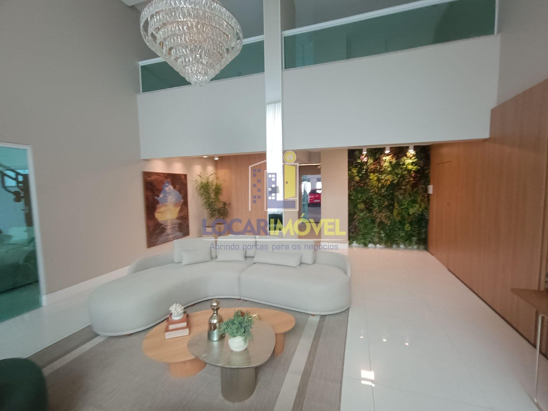 Apartamento à venda 3 suítes, porteira fechada, 2 vagas soltas de garagem , condomínio com lazer completo, no Recreio, Vitória da Conquista, BA - foto 37