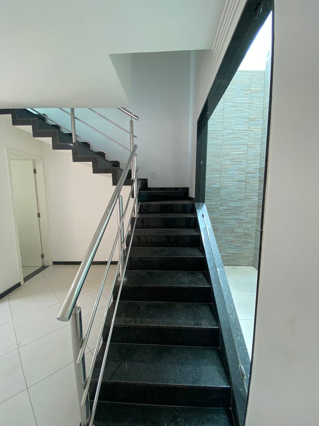 Casa com 5 quartos, com suite e closet, para venda, Urbis 6, Vitória da Conquista, BA - foto 37