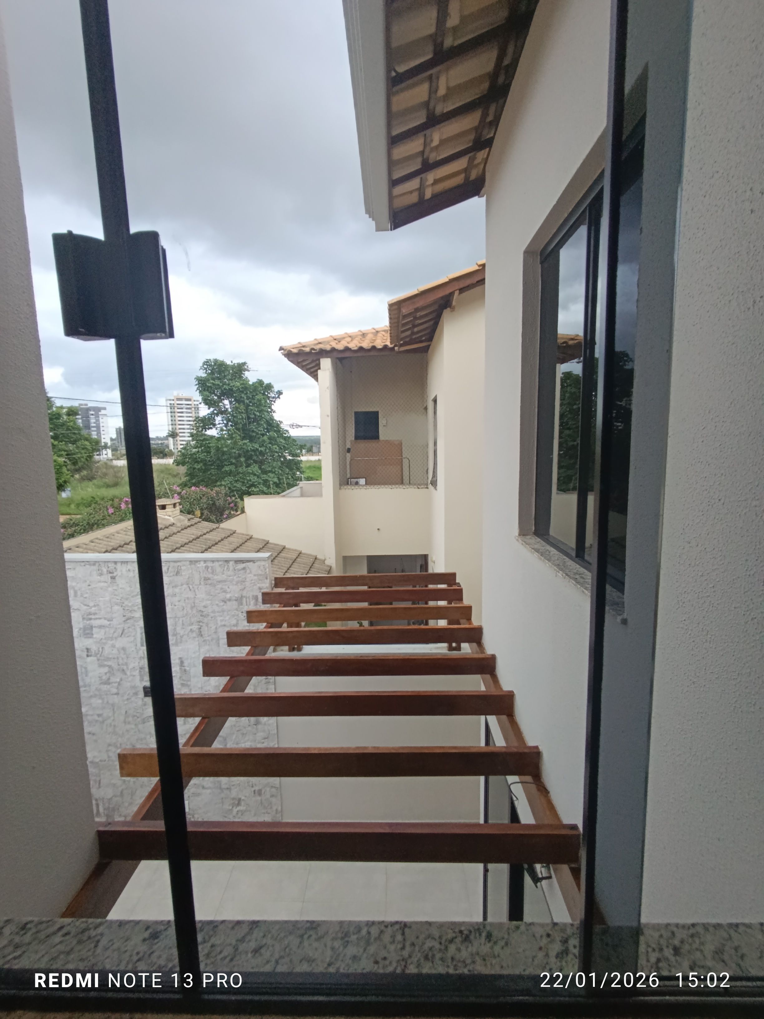 Casa duplex reformada  com 3 suítes à venda, Boa Vista, Vitória da Conquista, BA - foto 36