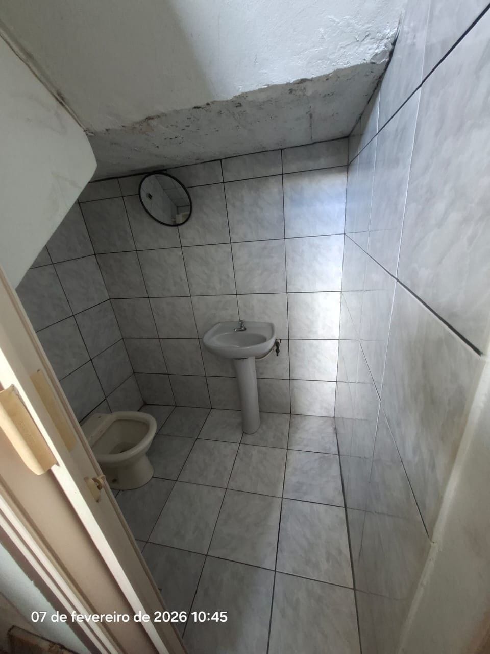 Loja/ apartamento para locação, Jurema, Vitória da Conquista, BA - foto 3
