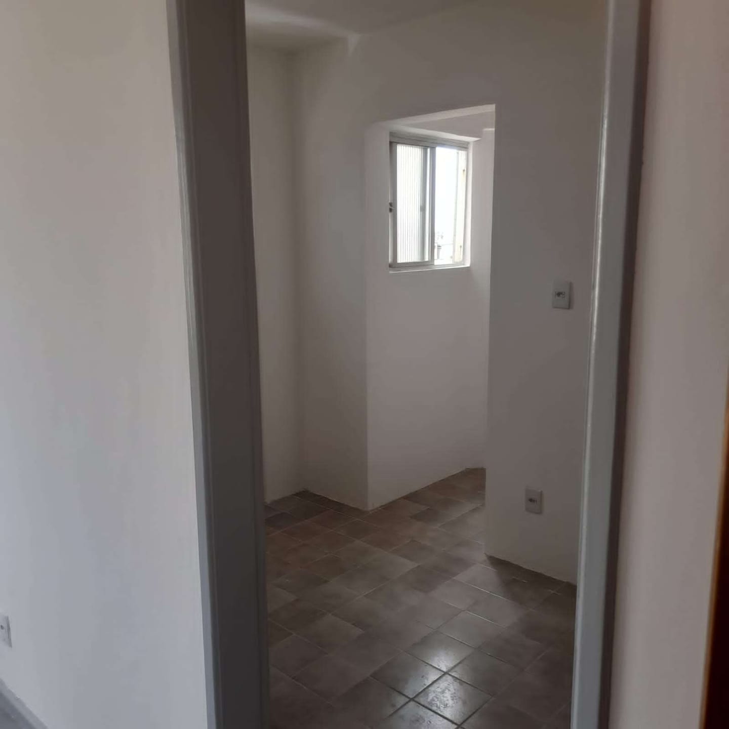 Apartamento duplex com 2 suítes + dependência + terraço à venda, Armação, Salvador, BA - foto 37