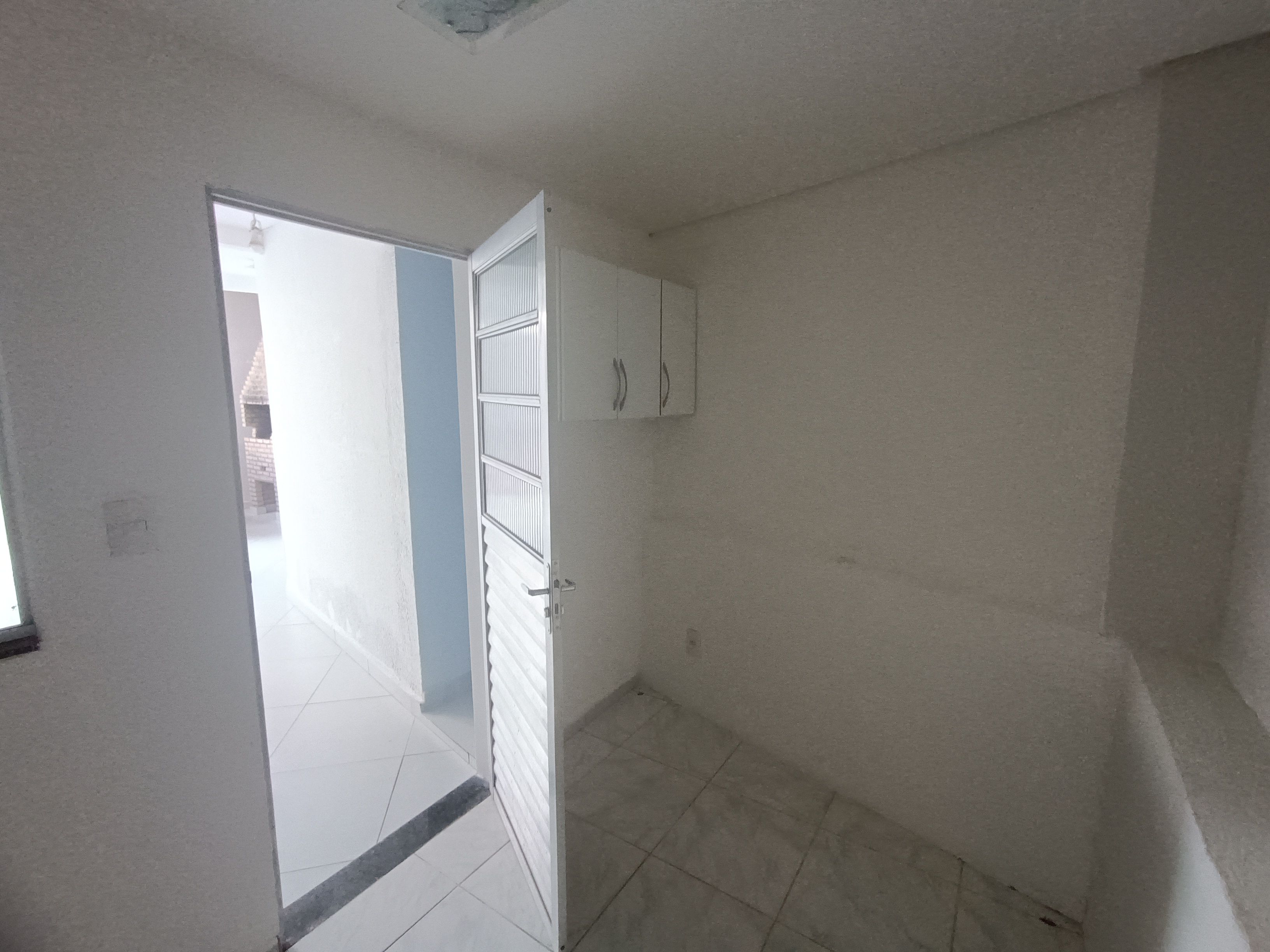 Casa com 4 suites pequeno à Venda, Candeias, Vitória da Conquista, BA - foto 37