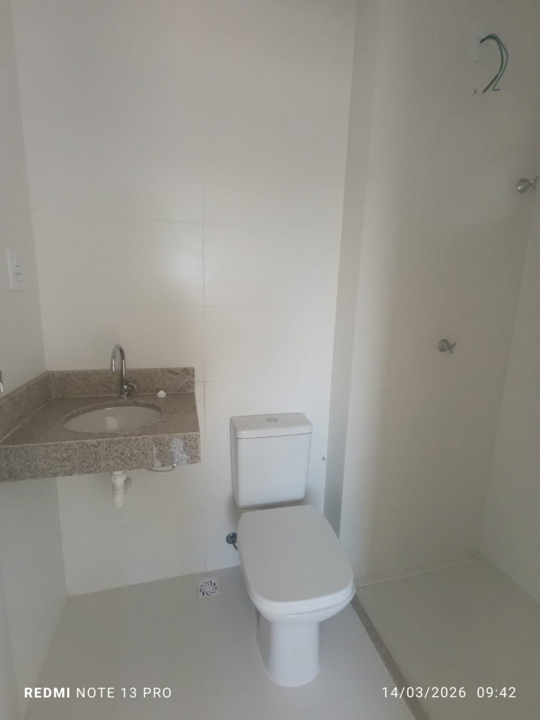 Oportunidade! Apartamento 3 quartos sendo 3 suíte 4⁰ andar à venda, Alto Boa Vista, Vitória da Conquista, BA - foto 36
