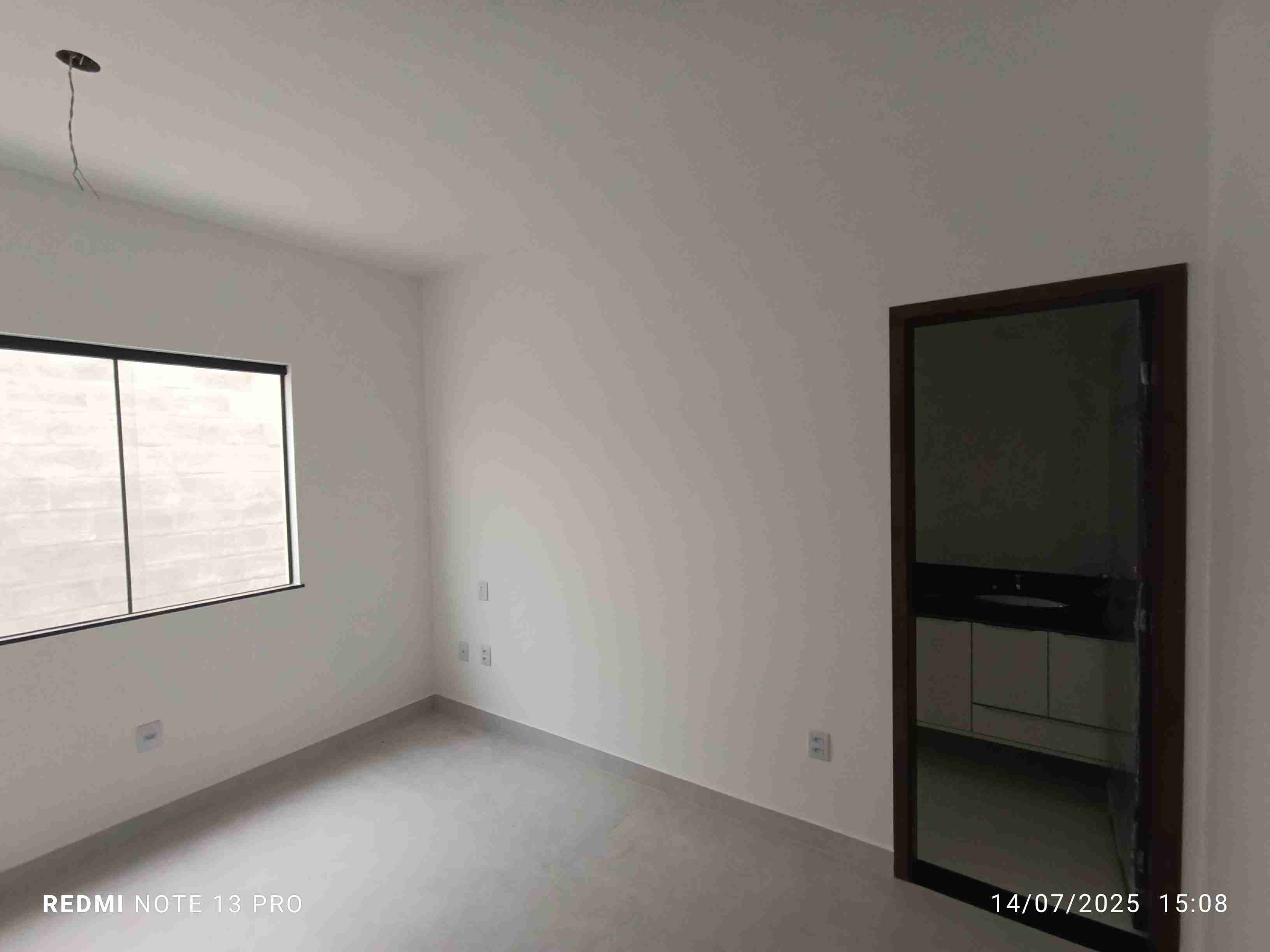 Casa com 3 suítes com planejados em todos os ambientes em condomínio fechado, infraestrutura completa de lazer  à venda, Boa Vista, Vitória da Co - foto 38