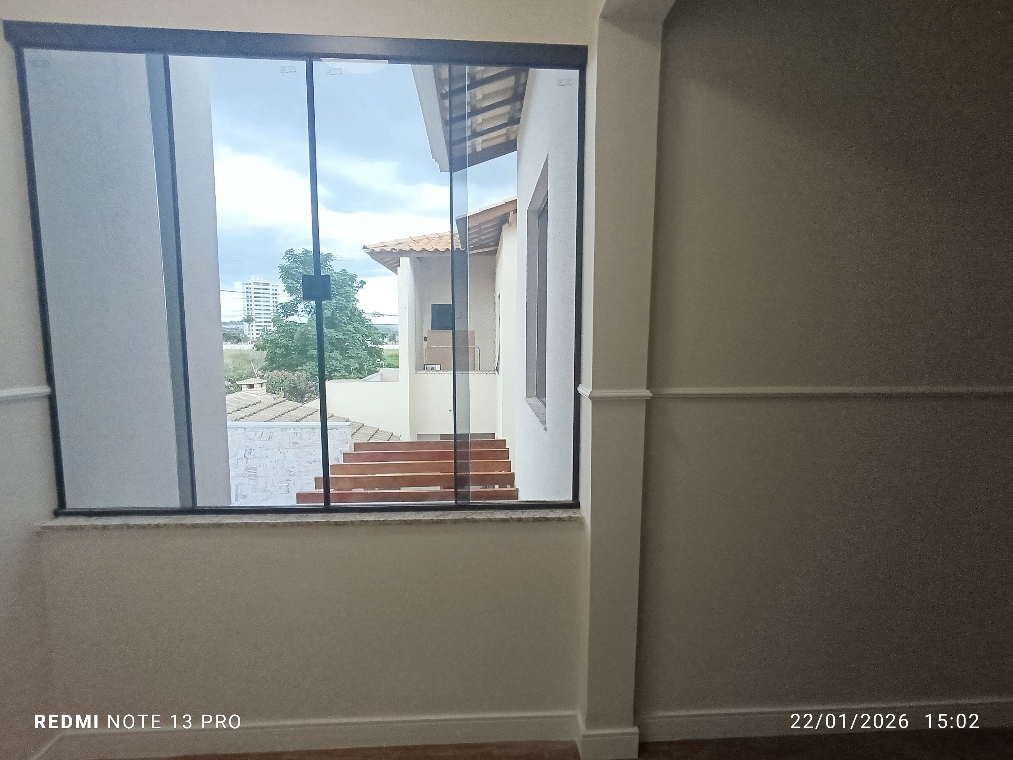 Casa duplex reformada  com 3 suítes à venda, Boa Vista, Vitória da Conquista, BA - foto 37