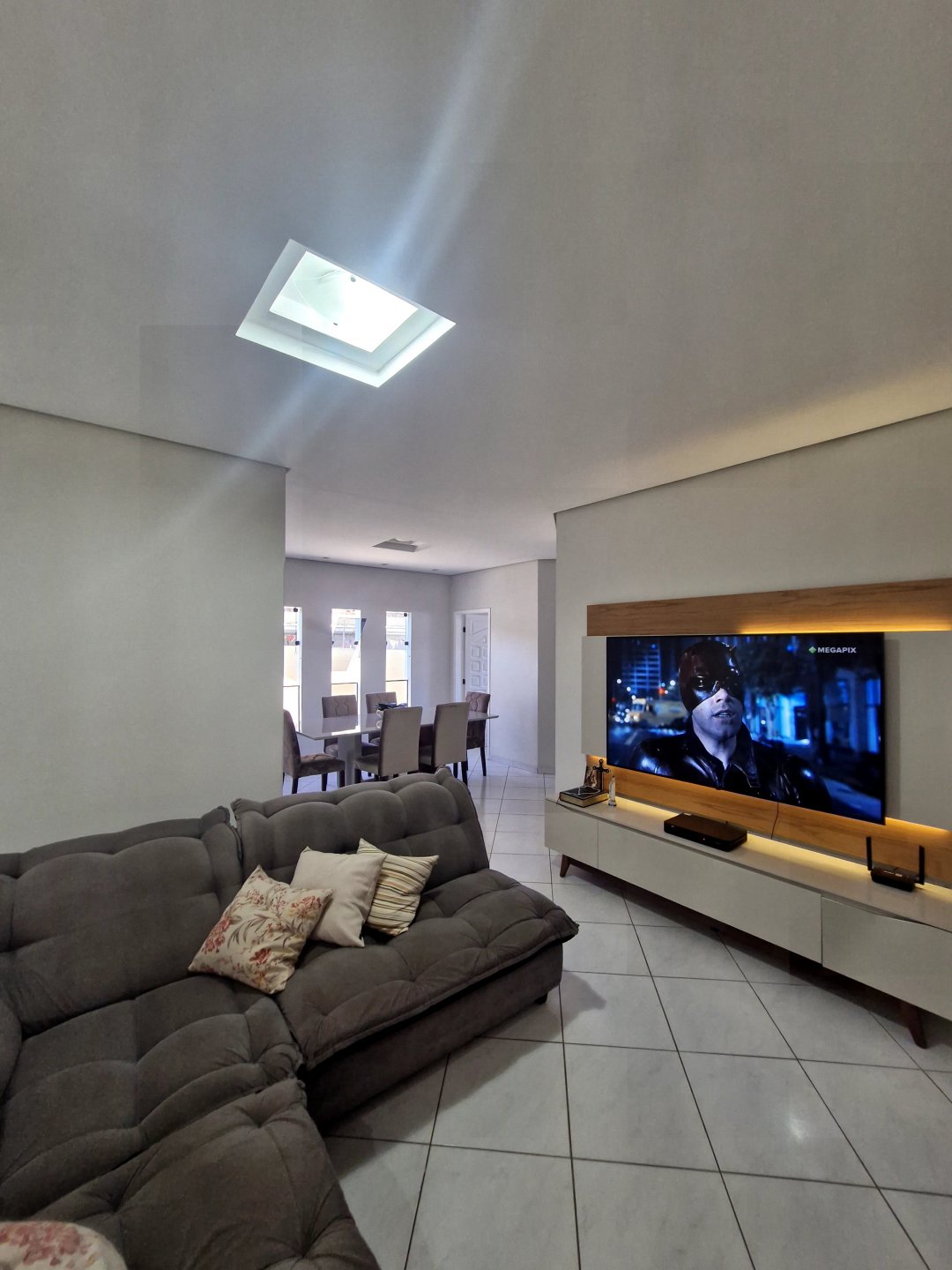 Casa à venda em Brumado 3/4 sendo uma suíte - foto 3