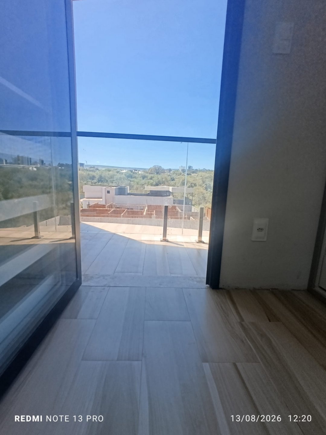 Casa de 2 pavimentos com 4 quartos sendo 3 suítes + dependência + espaço gourmet em condomínio fechado no Recreio, Vitória da Conquista - BA - foto 37