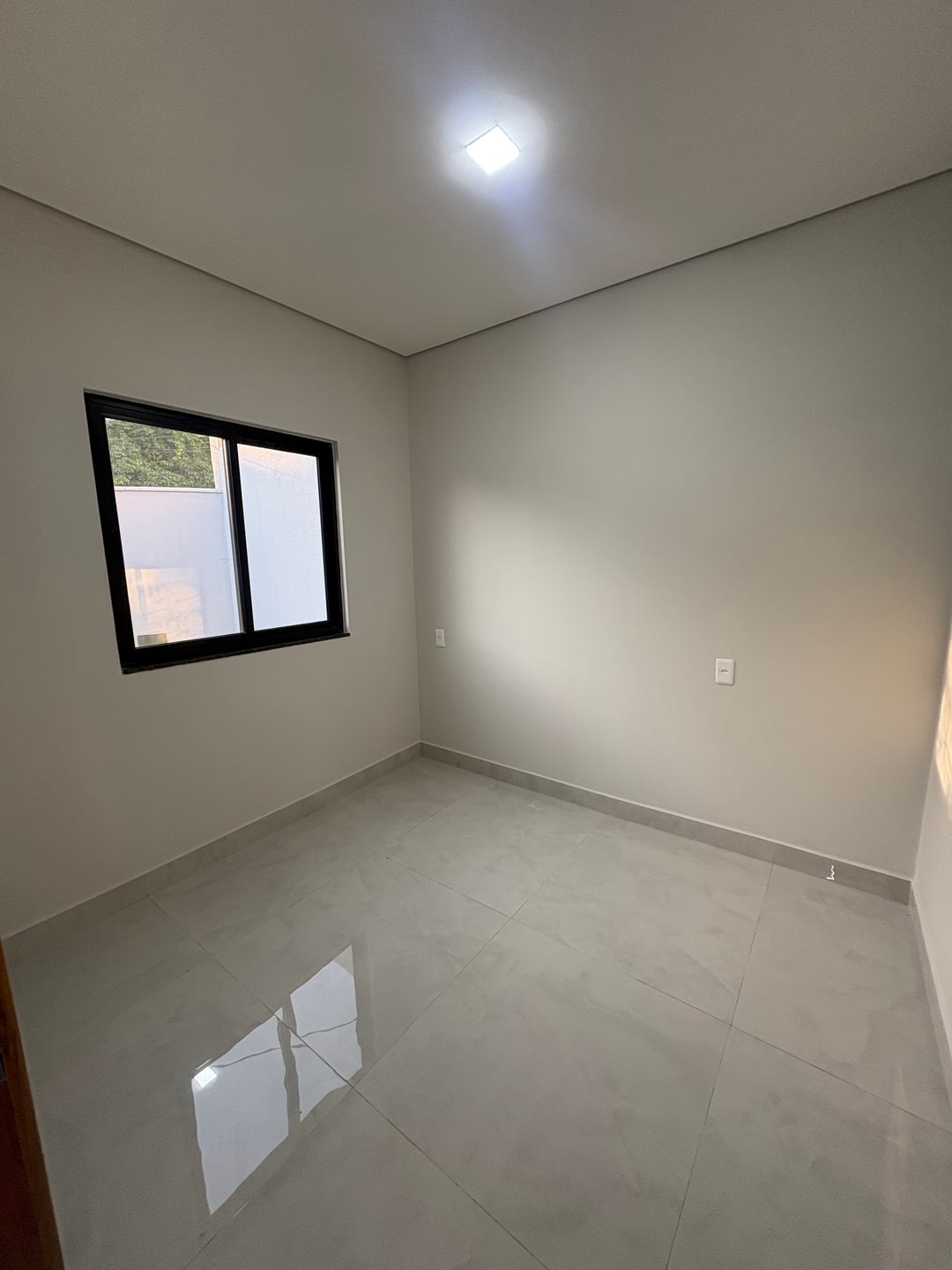 Casa nova de 3 quartos sendo 1 suíte apta ao financiamento bairro Petrópolis, Vitória da Conquista Bahia - foto 31