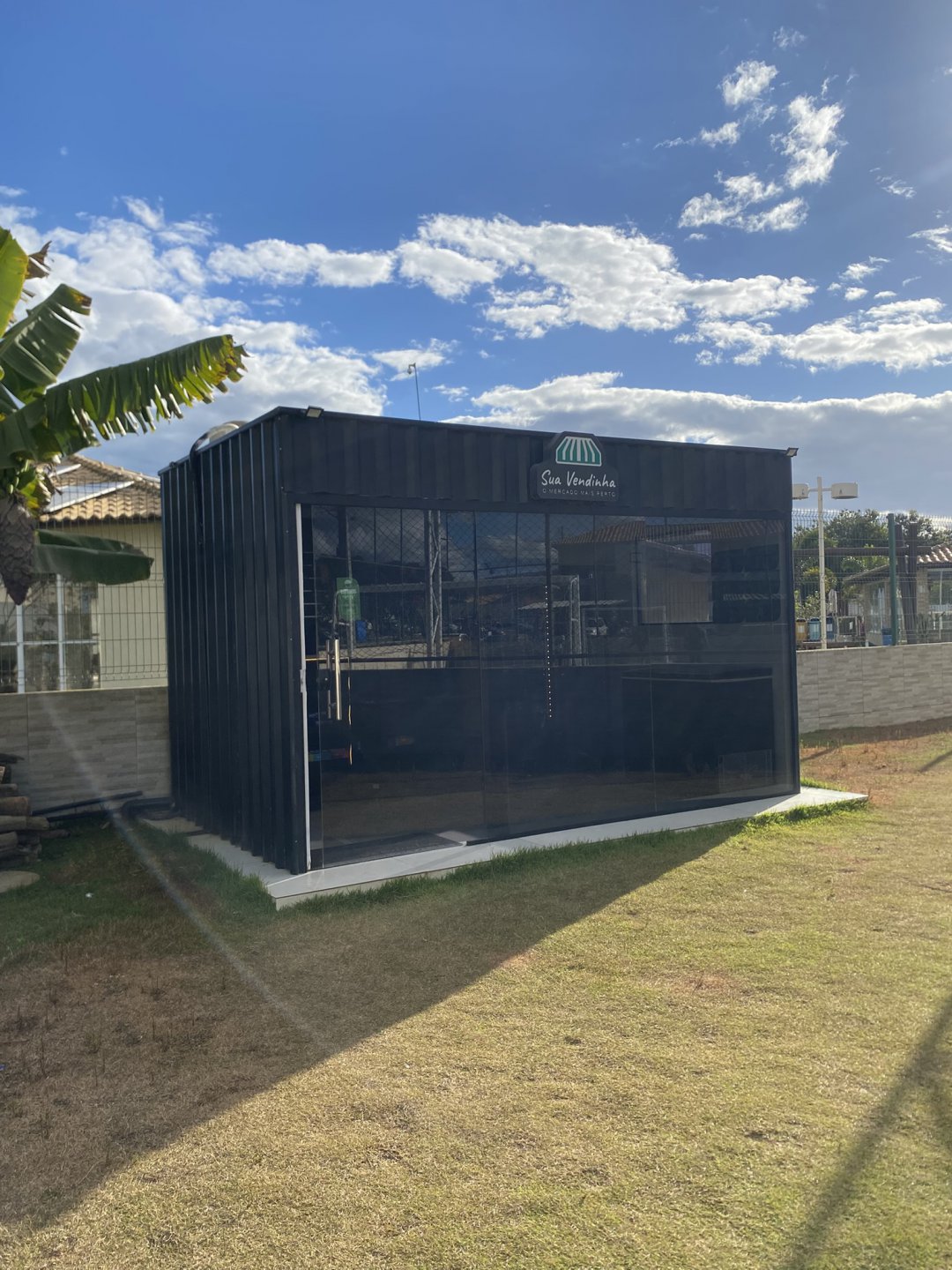 Apartamento para locação, no 1º andar, com 2/4 sendo 1 suite, Bairro Primavera, em Vitória da Conquista - Bahia - foto 37