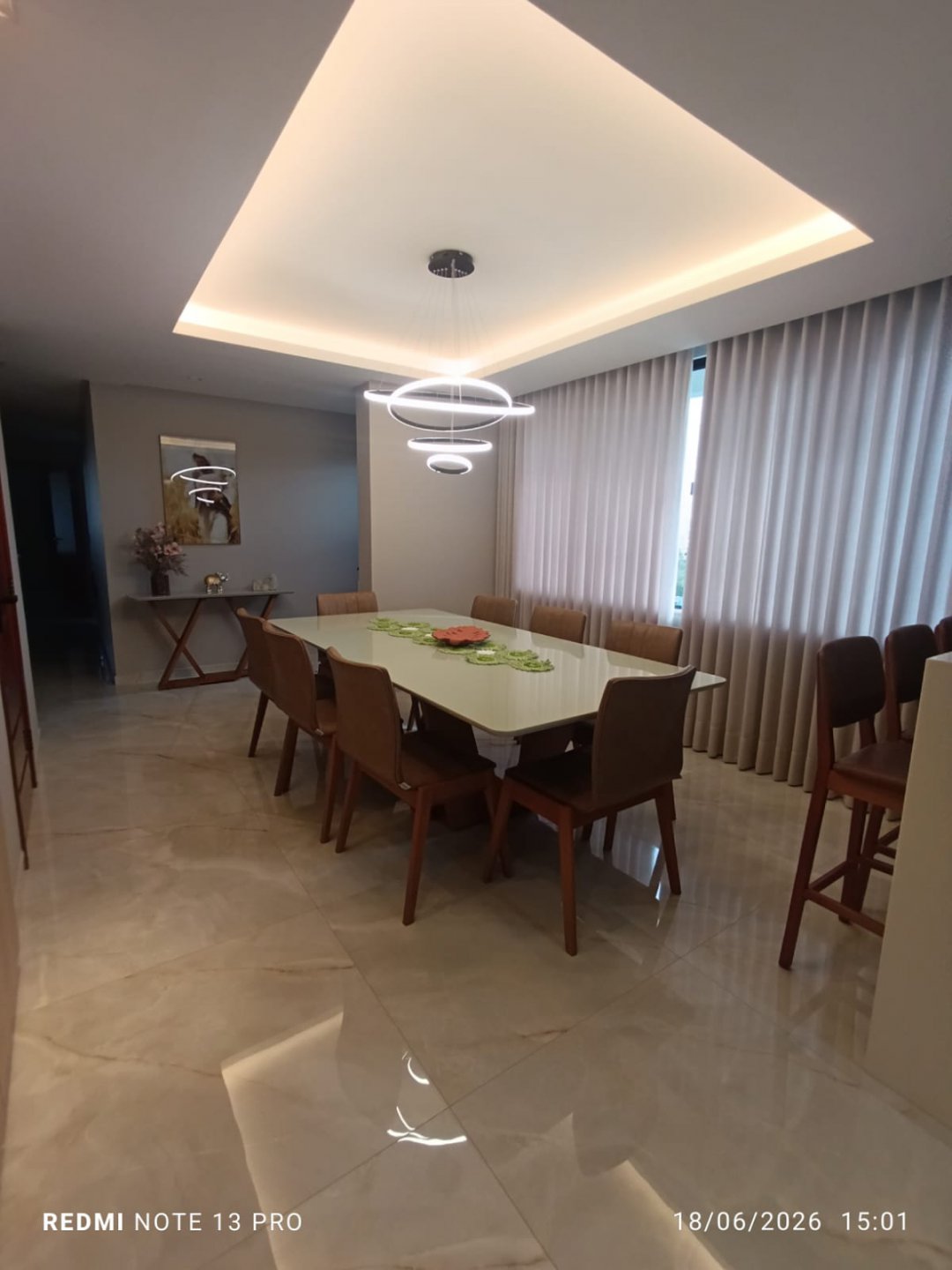 Apartamento · Boa Vista · Vitória da Conquista - foto 37