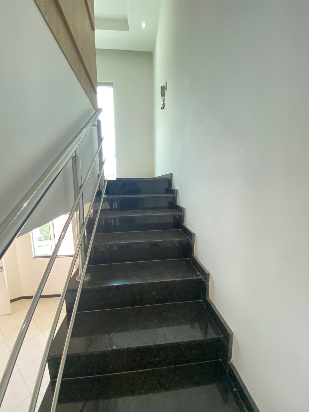 Casa com 5 quartos, com suite e closet, para venda, Urbis 6, Vitória da Conquista, BA - foto 38