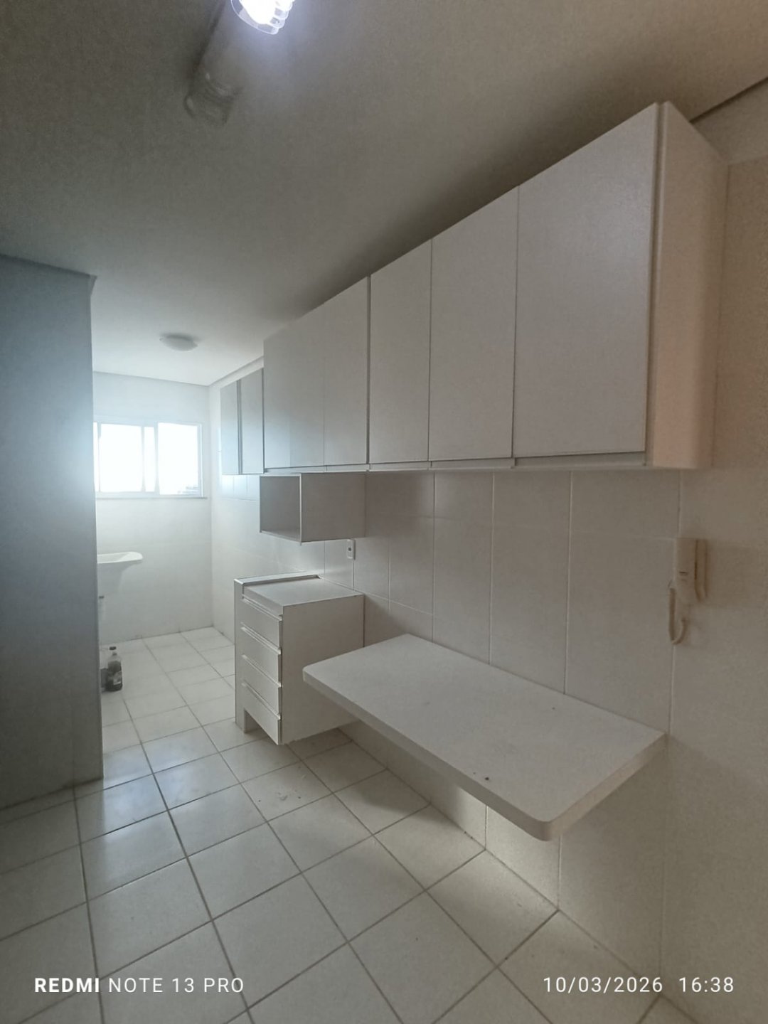 Cobertura de 3 quartos sendo 1 suíte ótima localização, Candeias, Vitória da Conquista, BA - foto 37