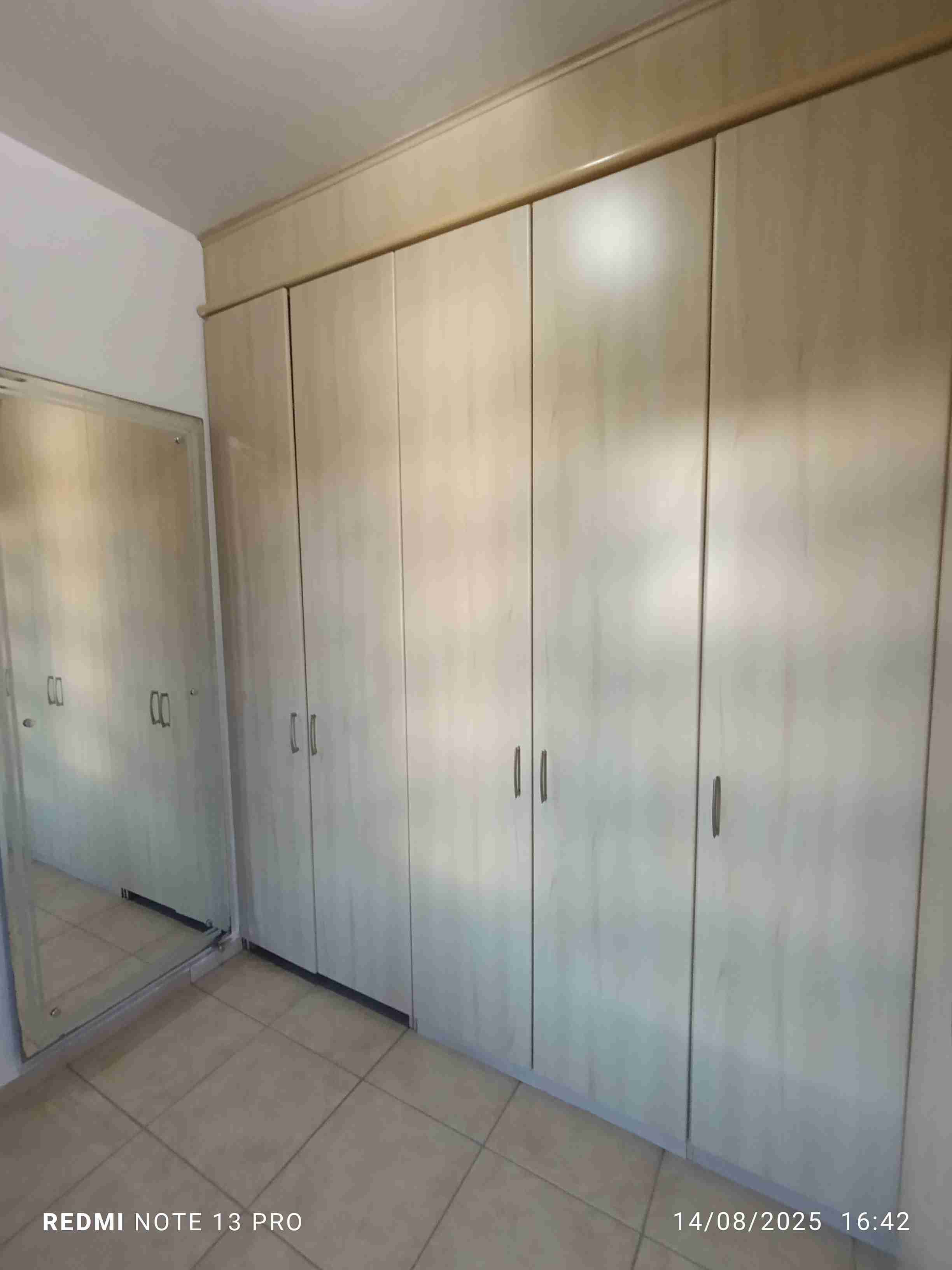 Casa com 4 quartos sendo 2 suítes, 4 salas, bastante espaço externo à venda, Ibirapuera, Vitória da Conquista, BA - foto 38