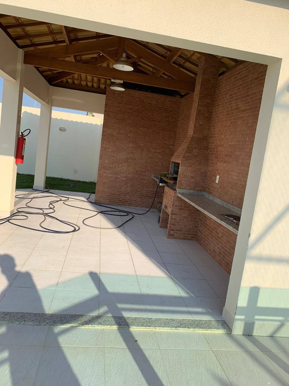 Apartamento 3 quartos sendo 2 suítes, 2.vagas de garagem + depósito, Candeias, Vitória da Conquista - BA | 17 - foto 38