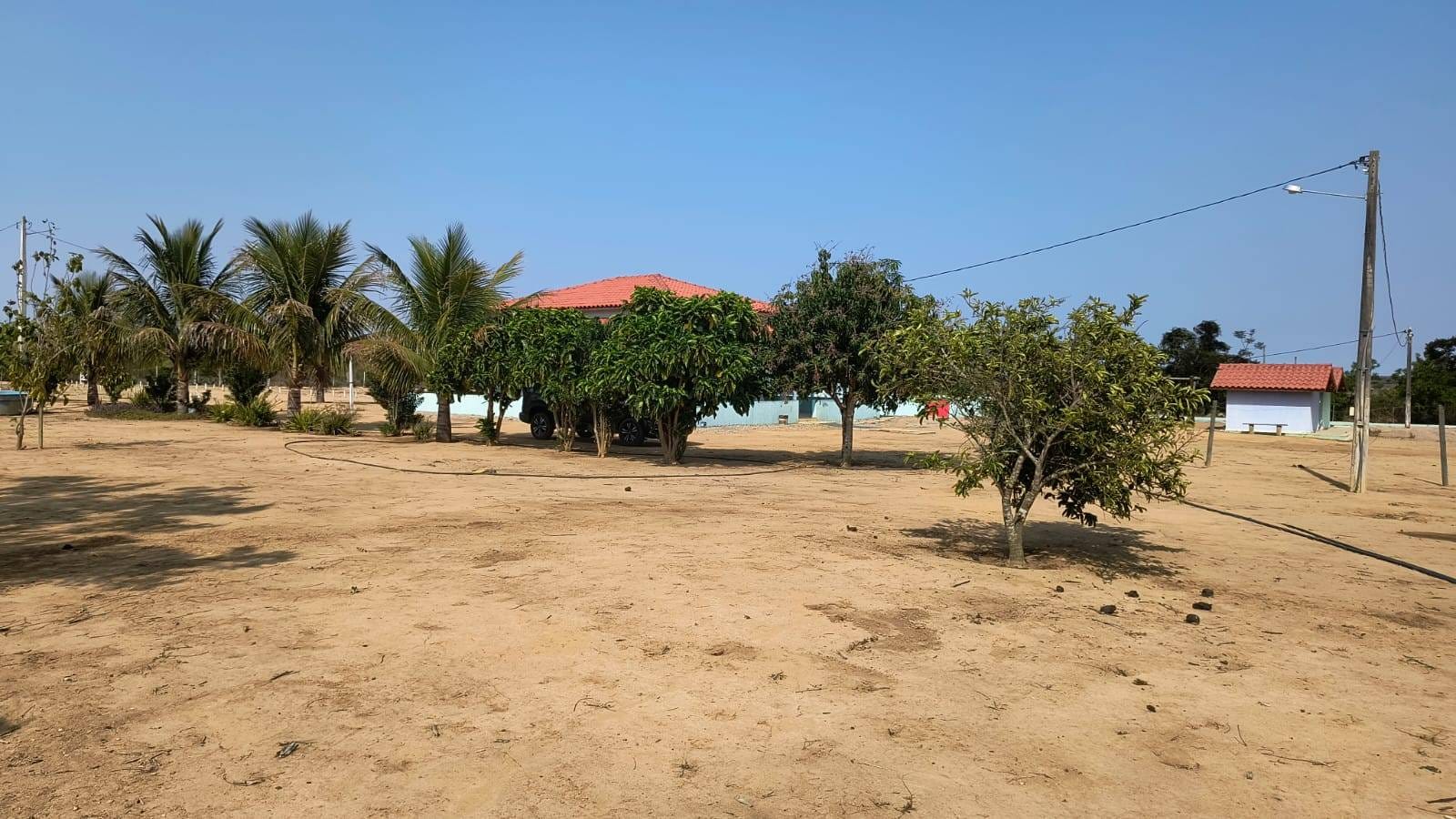 Chácara para venda e locação, Vitória da Conquista, BA - foto 38