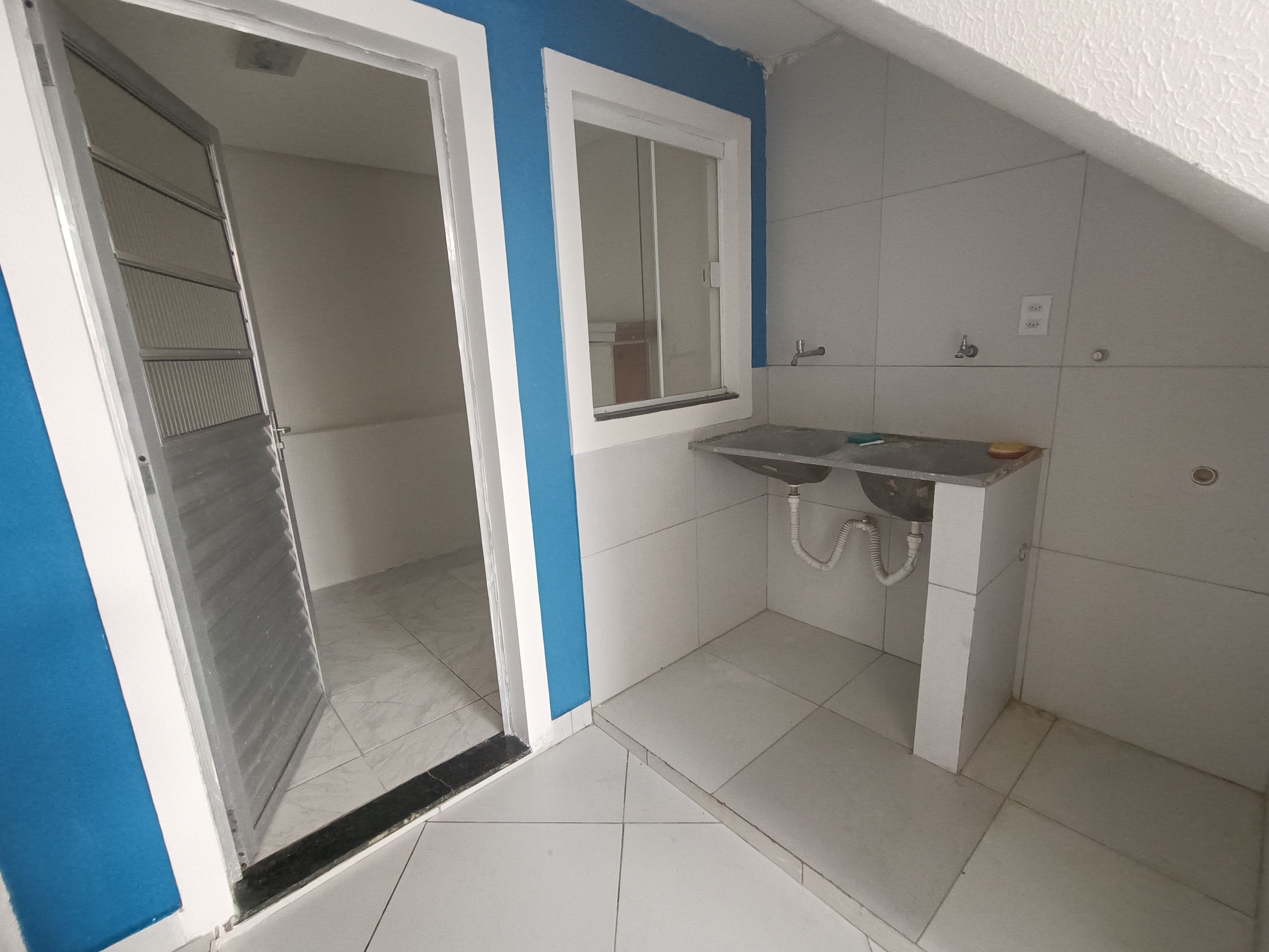Casa com 4 suites pequeno à Venda, Candeias, Vitória da Conquista, BA - foto 38