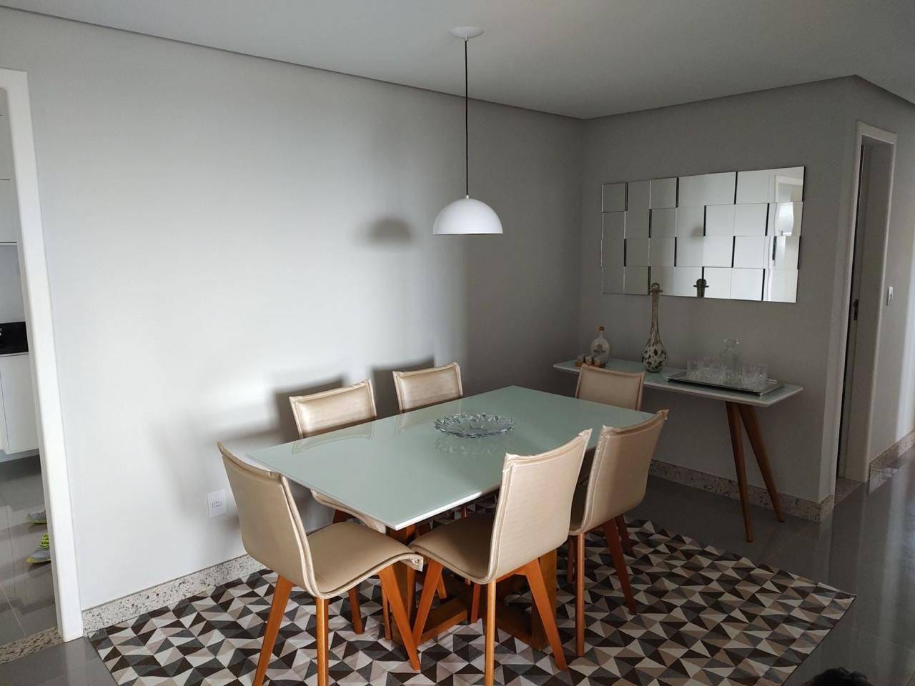 Vendo excelente apartamento  próximo da FTC no Bairro  Recreio em Vitória da Conquista, Ba. - foto 38