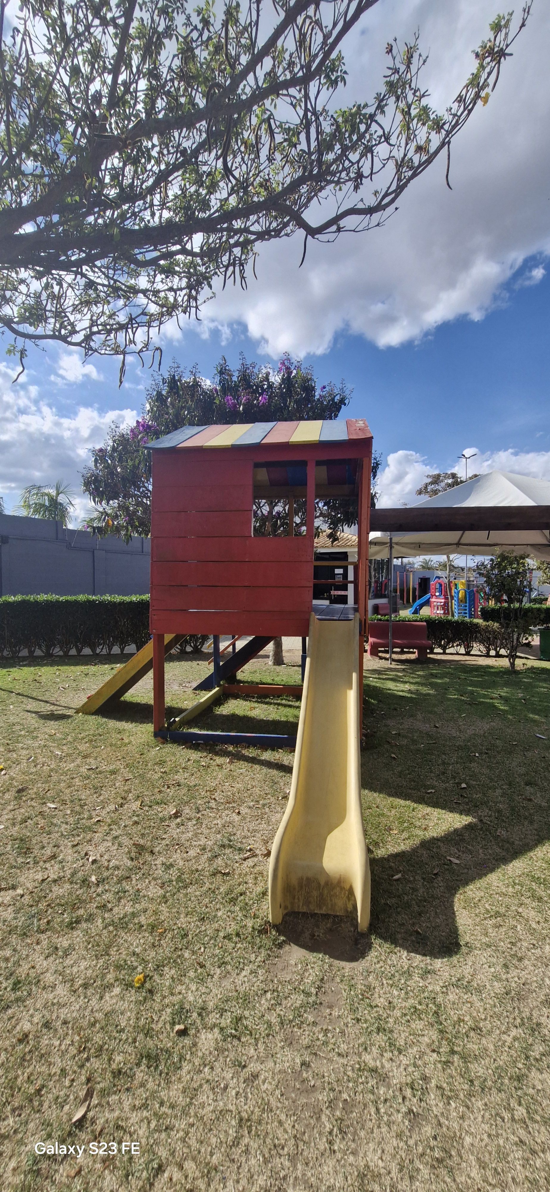 Casa de 4 quartos sendo 2 suítes no condomínio Cidade das Flores à Venda, Boa Vista, Vitória da Conquista, BA - foto 38