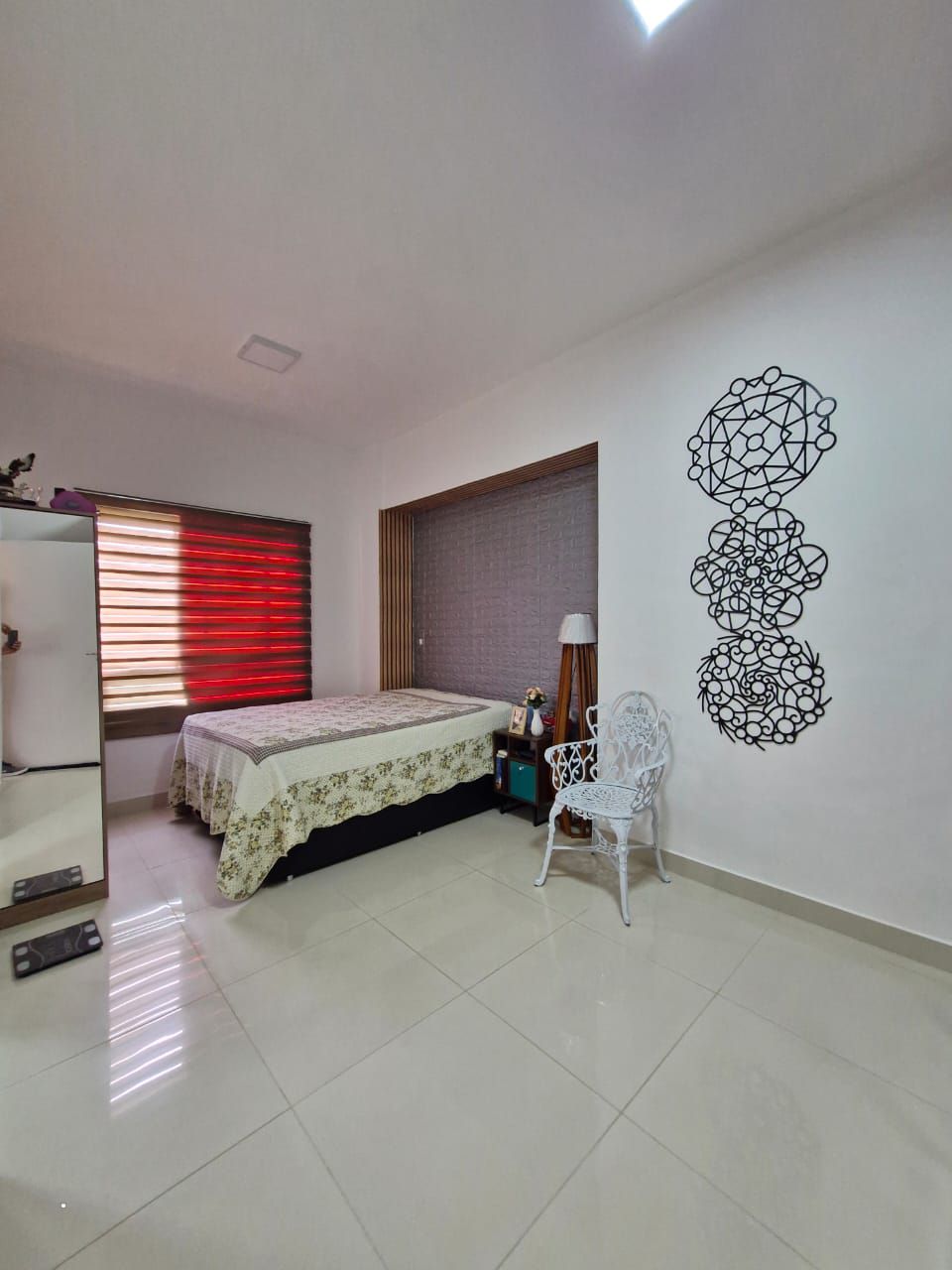 Apartamento 3 quartos sendo 1 suíte, 2 vagas de garagem, planejados na cozinha à venda, Candeias, Vitória da Conquista, BA - foto 38