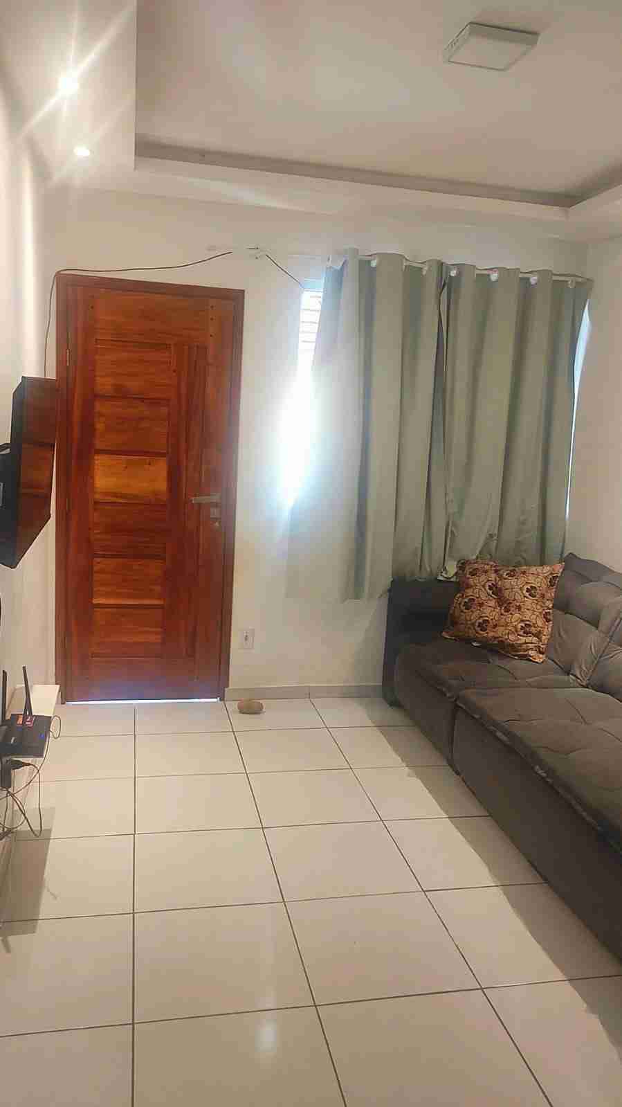 Casa em condomínio à Venda, São Pedro, Vitória da Conquista, BA - foto 4