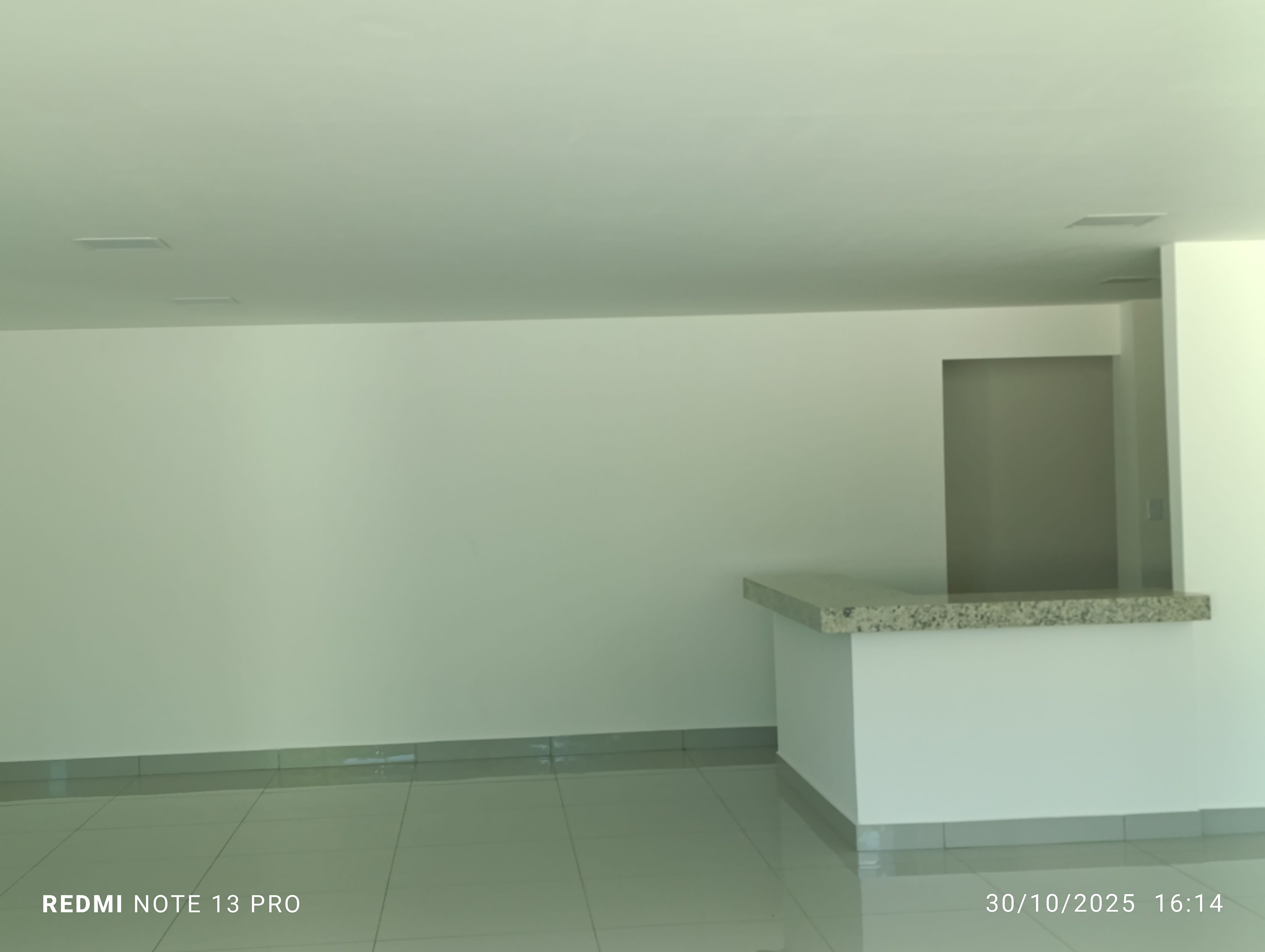 Apartamento novo de 3 quartos sendo 2 suítes, 2 vagas soltas de garagem à Venda, Boa Vista, Vitória da Conquista, BA - foto 38