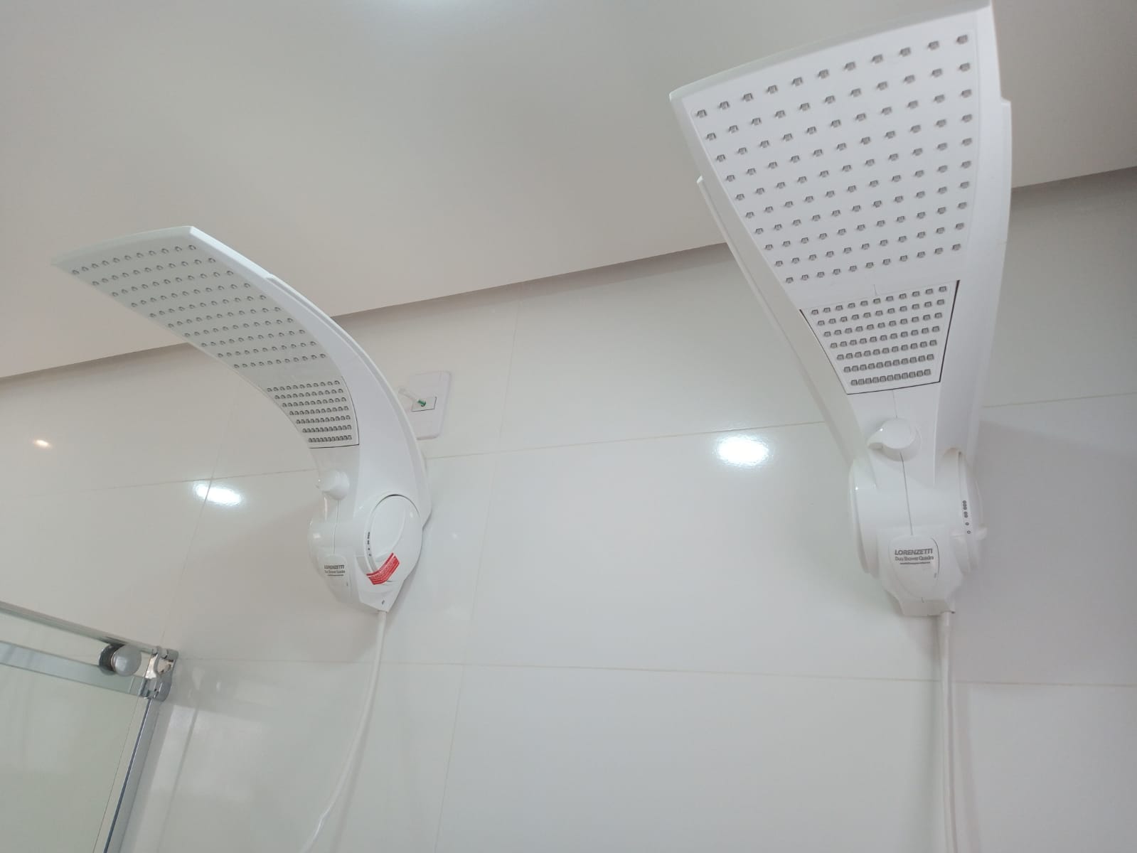 Casa duplex  3 suítes  sendo 1 com closet e outra com varanda + vaga de garagem para 4 carros com 143 m²  no Alto da Boa Vista, Vitória da Conqui - foto 38