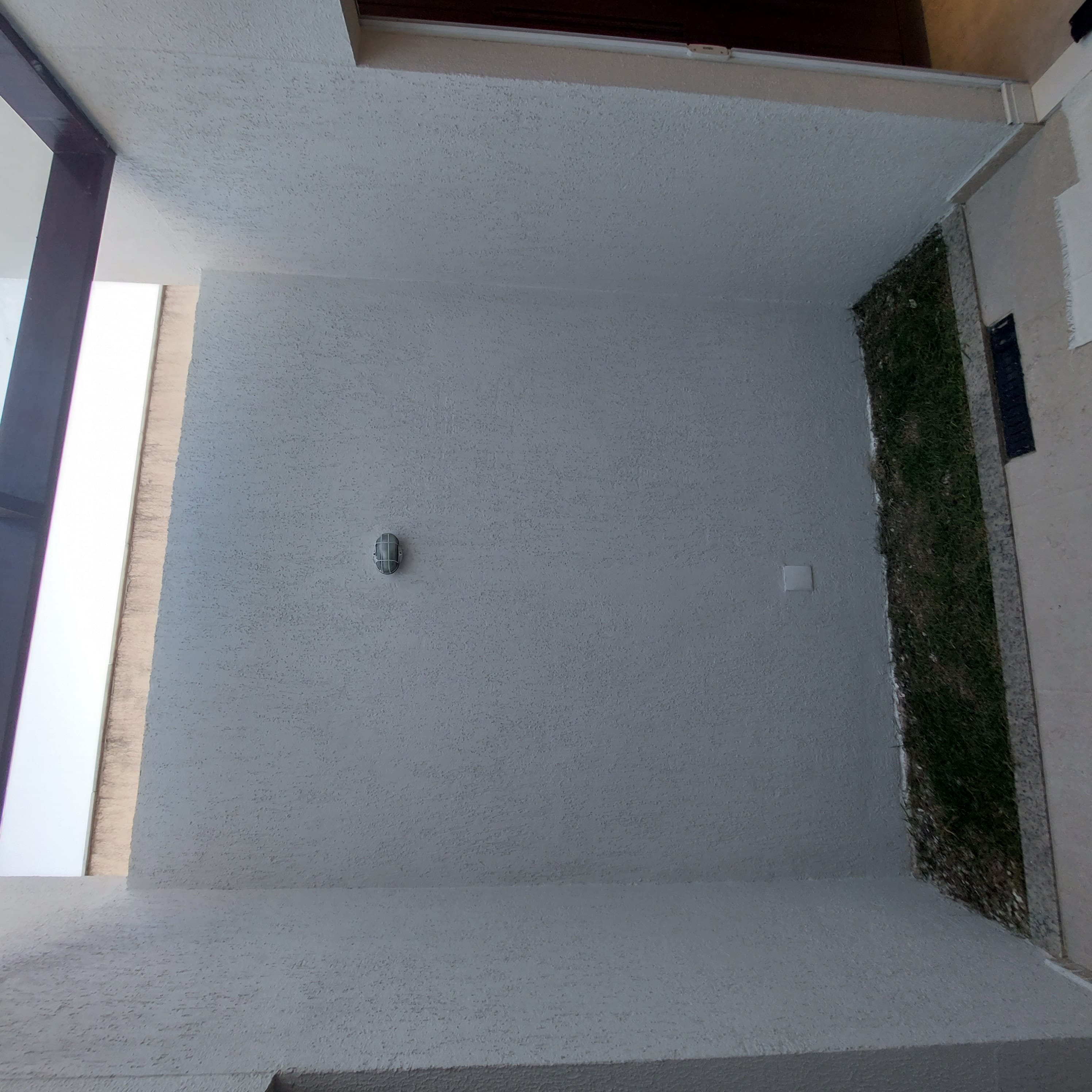 Casa de  4 suítes + dependência , cozinha e quartos planejados, piscina aquecida,  energia solar área construída de 250 m² A B Vista Vitória da C - foto 37