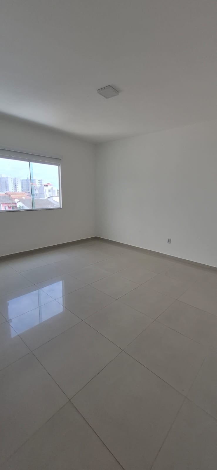 Apartamento 119 m2 com energia solar no Boa Vista, Vitória da Conquista Bahia - foto 3