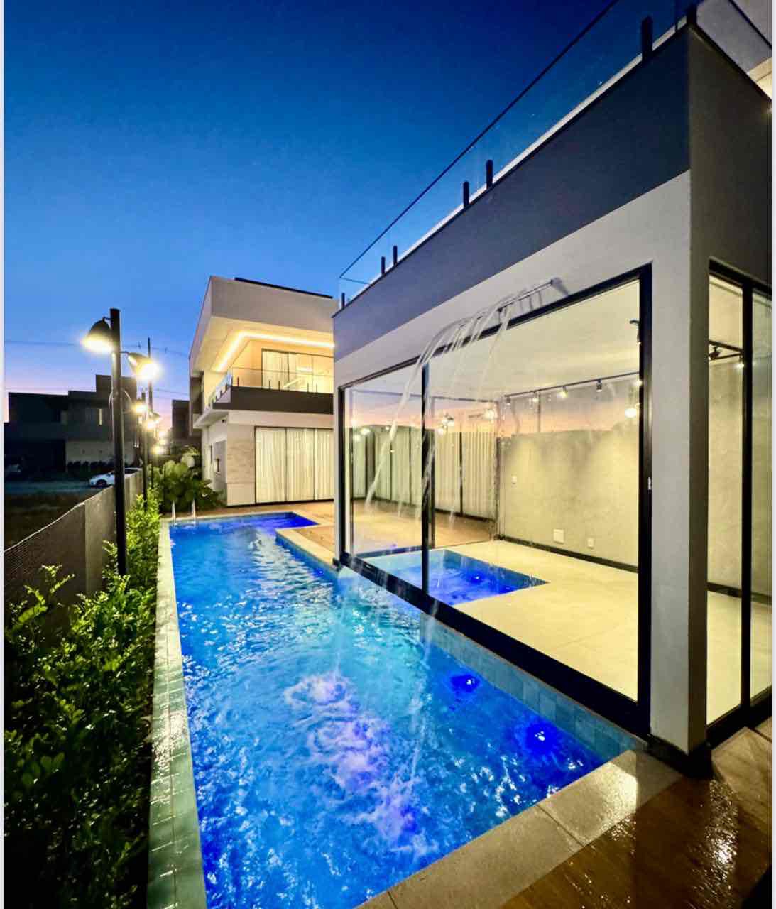 Casa em condomínio à Venda, Boa Vista, Vitória da Conquista, BA - foto 38