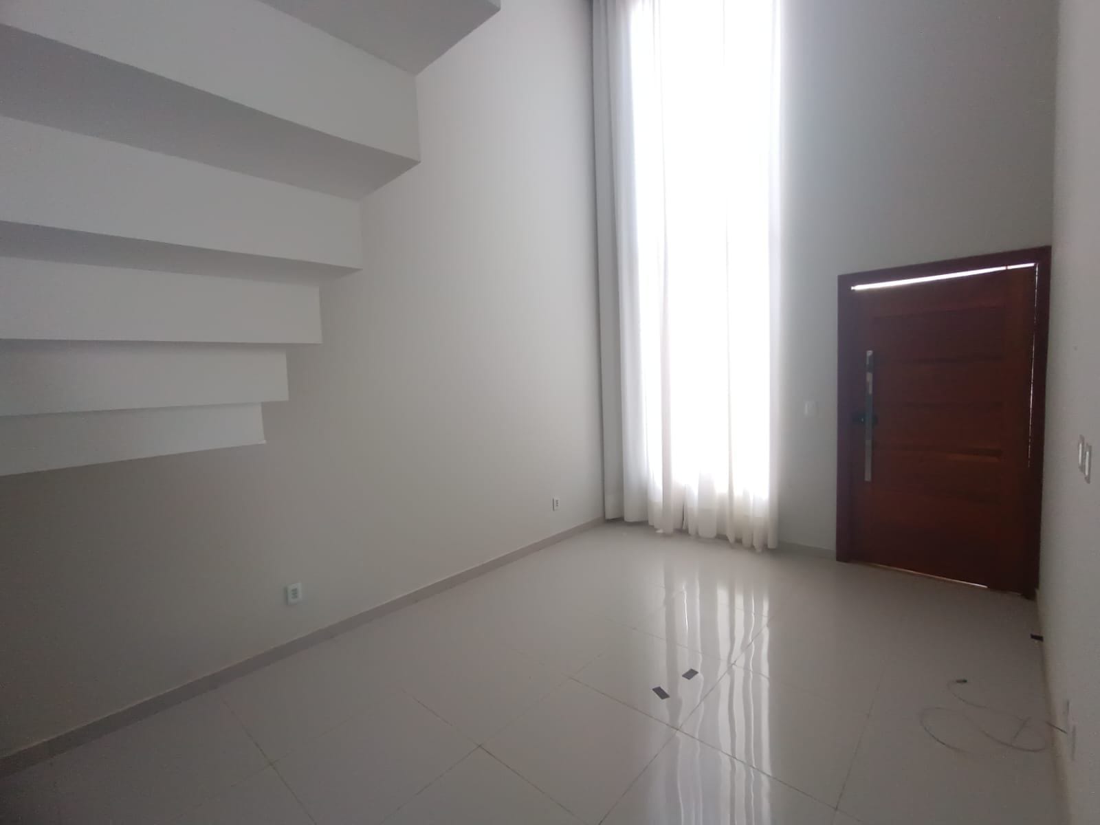Casa duplex de 3 quartos sendo 2 suítes, piscina, espaço gourmet com churrasqueira depósito e banheiro externo à venda, Boa Vista, Vitória da Con - foto 38