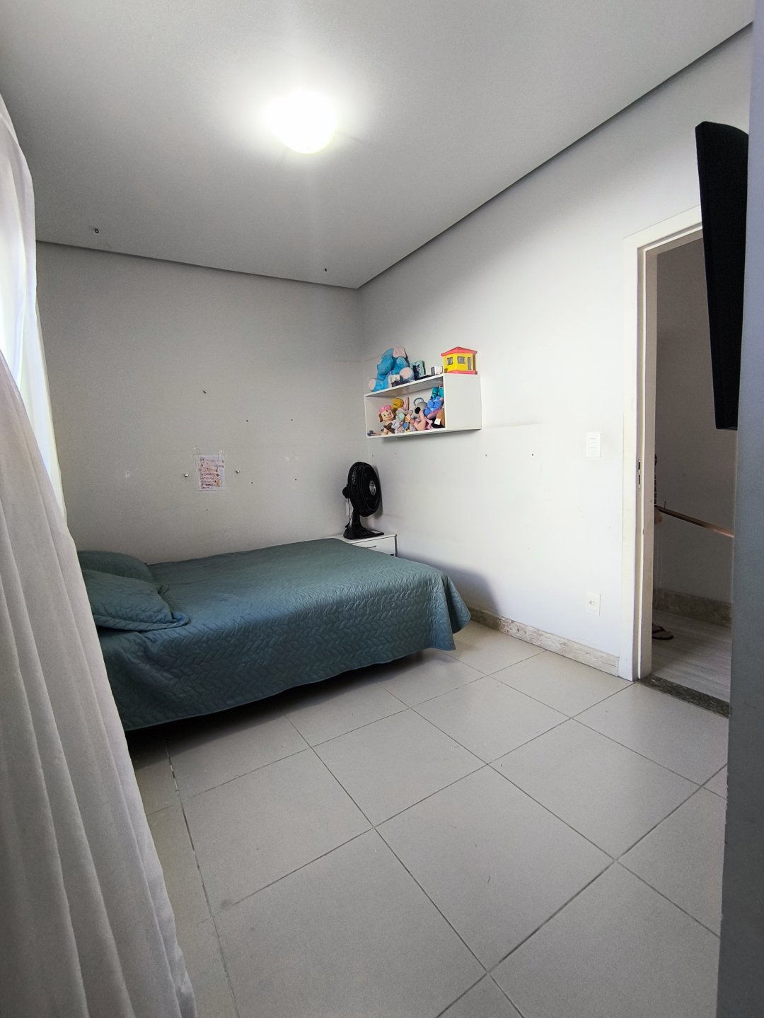 Casa 4 quartos no Centro da cidade com Piscina , 210 m² de área construída, Vitória da Conquista Ba - foto 37