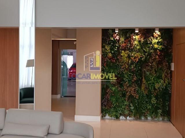 Apartamento à venda 3 suítes, porteira fechada, 2 vagas soltas de garagem , condomínio com lazer completo, no Recreio, Vitória da Conquista, BA - foto 38