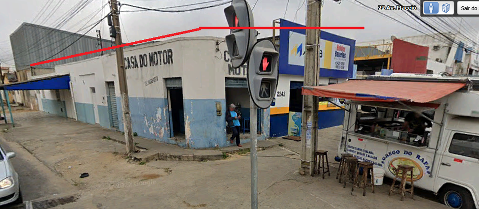 Casa à venda, Brasil, Vitória da Conquista, BA - foto 4