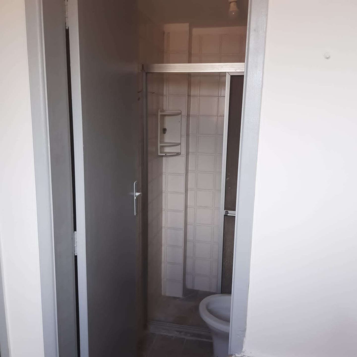 Apartamento duplex com 2 suítes + dependência + terraço à venda, Armação, Salvador, BA - foto 38