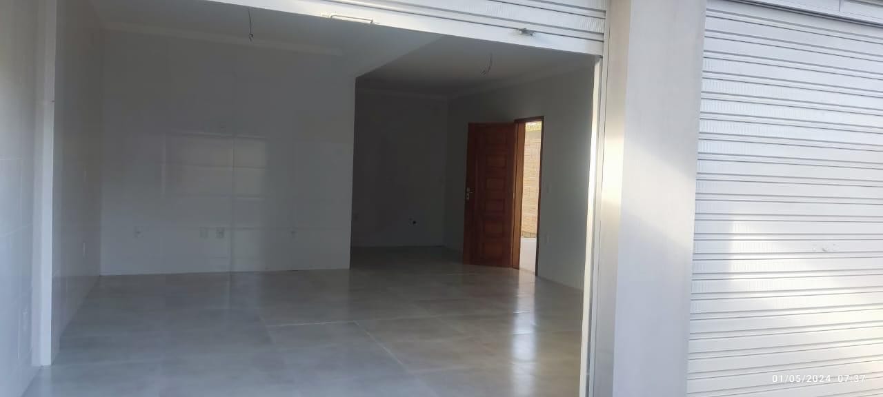 Excelente casa à venda em Santa Rita, Poções, BA - foto 4