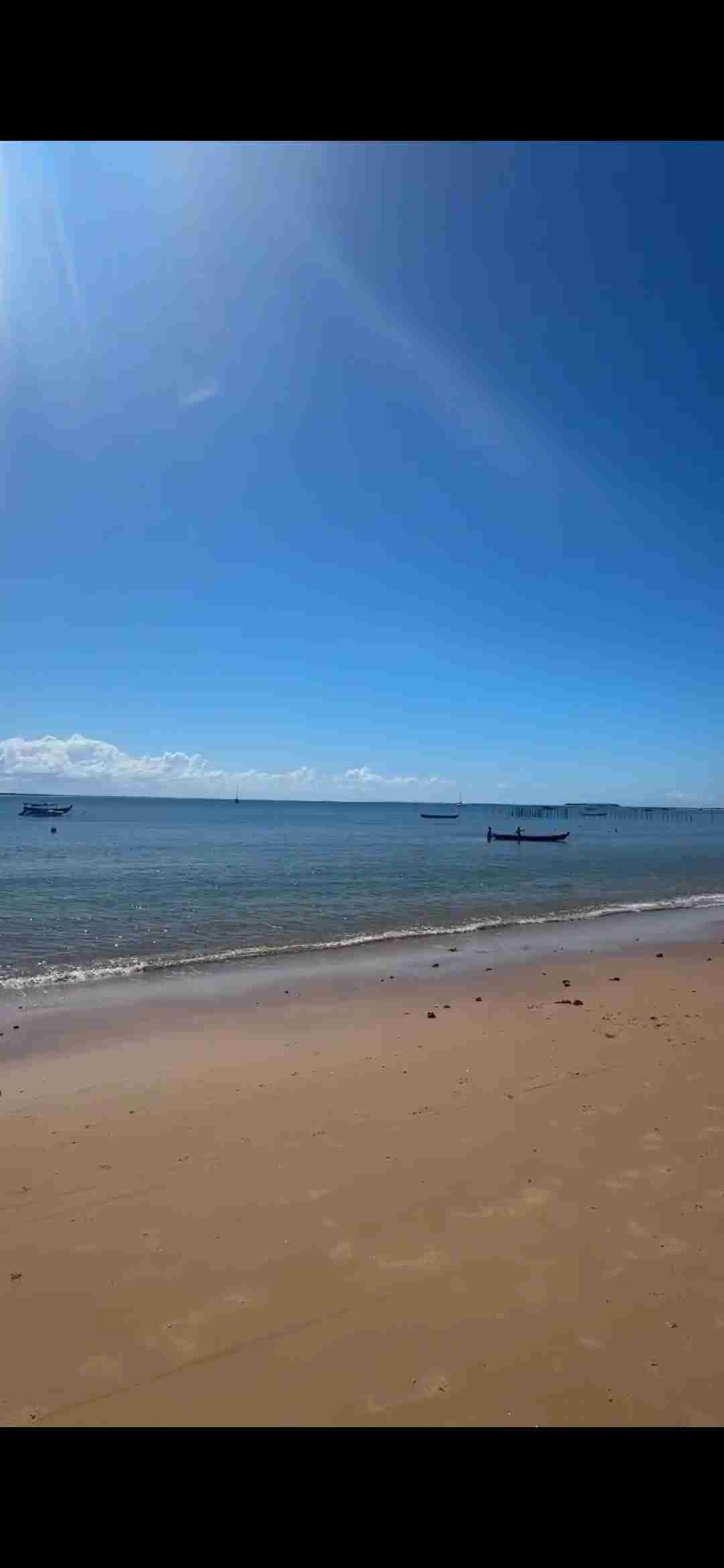 Casa, terreno à Venda Em Barra Grande, Vila, Maraú, BA - foto 37