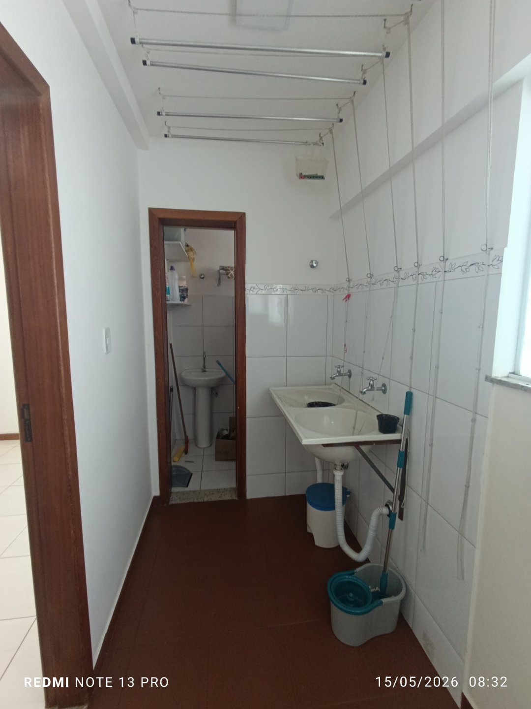 Apartamento de 3 quartos sendo 1 suíte à Venda, Recreio, Vitória da Conquista, BA. - foto 37