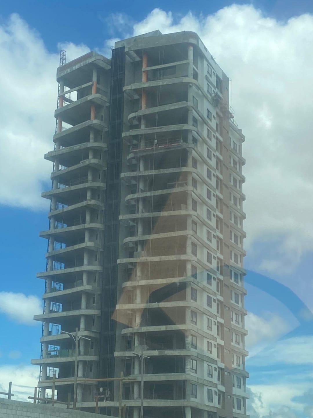 APARTAMENTO DE ALTO PADRÃO, COM 217,52m² e 4 SUÍTES, EM FRENTE AO SHOPPING BOULEVARD, NA MARAVILHOSA CIDADE DE VITÓRIA DA CONQUISTA-BA - foto 38
