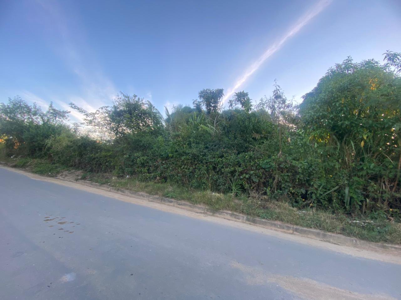 Terreno à venda com 1.250m² em Bairro Espirito Santo/Urbis 6, oportunidade para investidores ou construtores em Vitória da Conquista - BA - foto 3