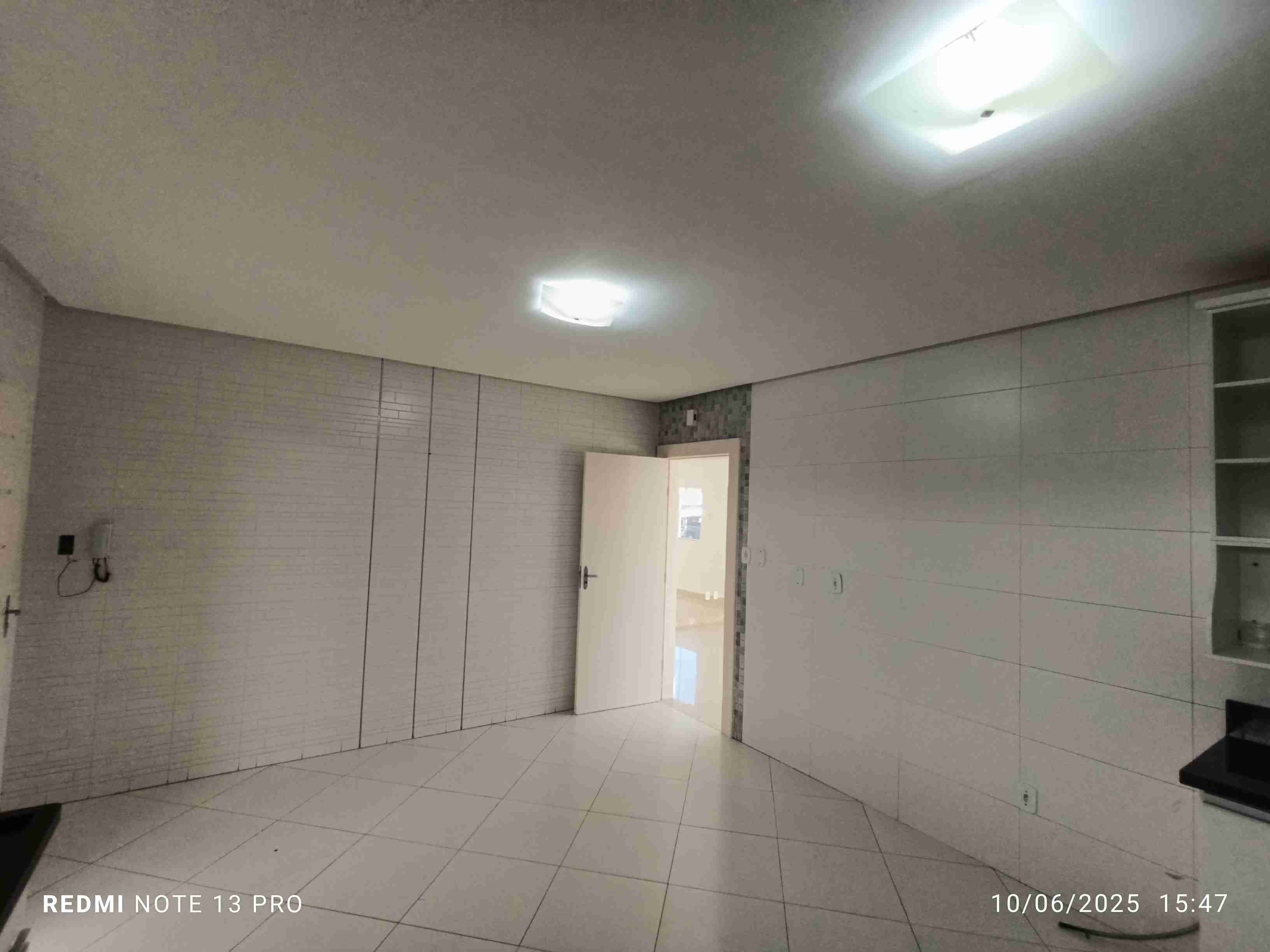 Casa com 5 quartos sendo 4 suítes + dependência completa + escritório para venda, Boa Vista, Vitória da Conquista, BA - foto 39