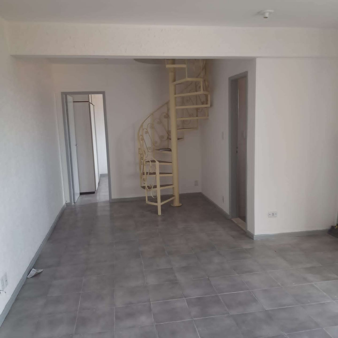 Apartamento duplex com 2 suítes + dependência + terraço à venda, Armação, Salvador, BA - foto 39
