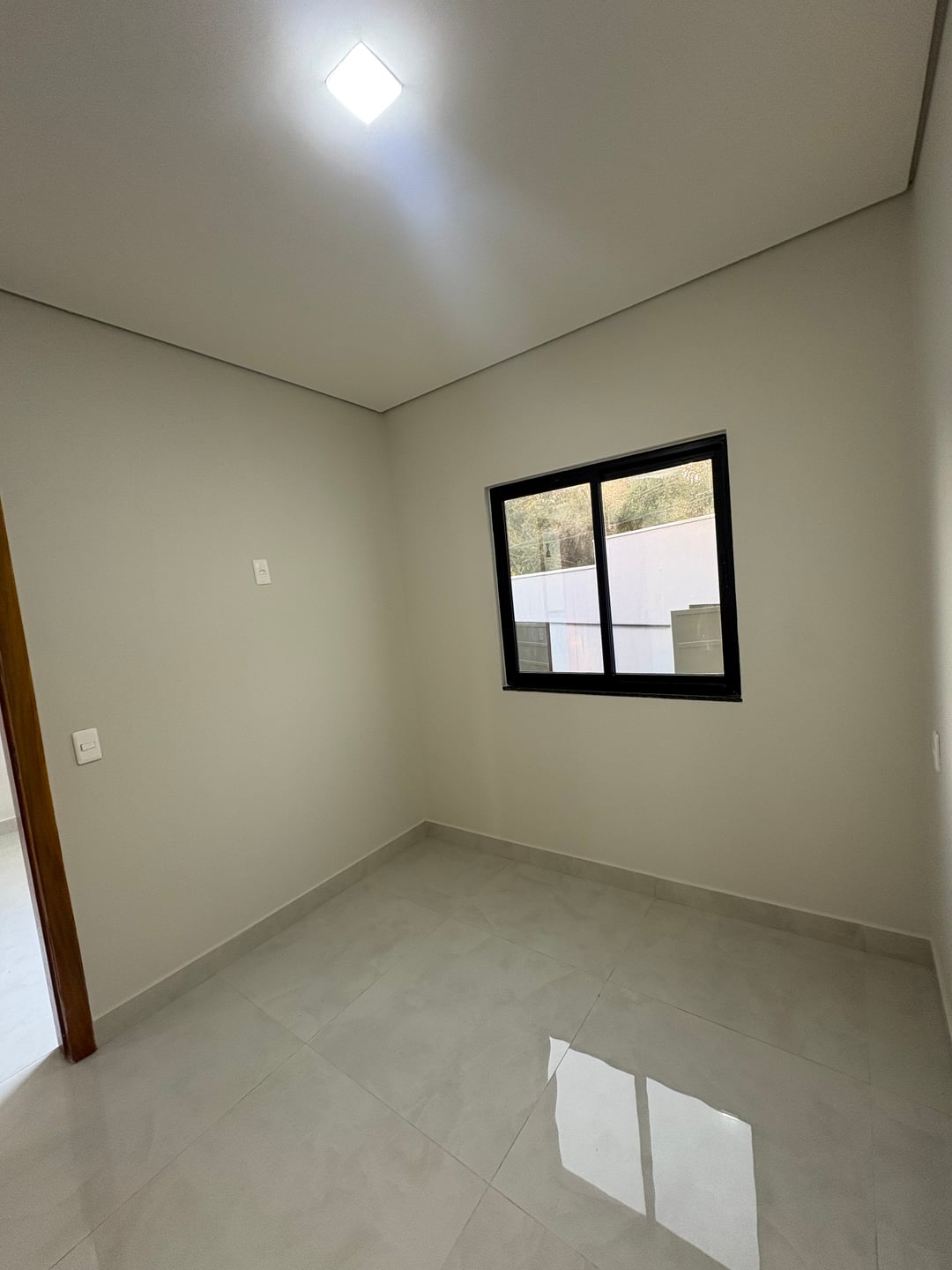 Casa nova de 3 quartos sendo 1 suíte apta ao financiamento bairro Petrópolis, Vitória da Conquista Bahia - foto 32