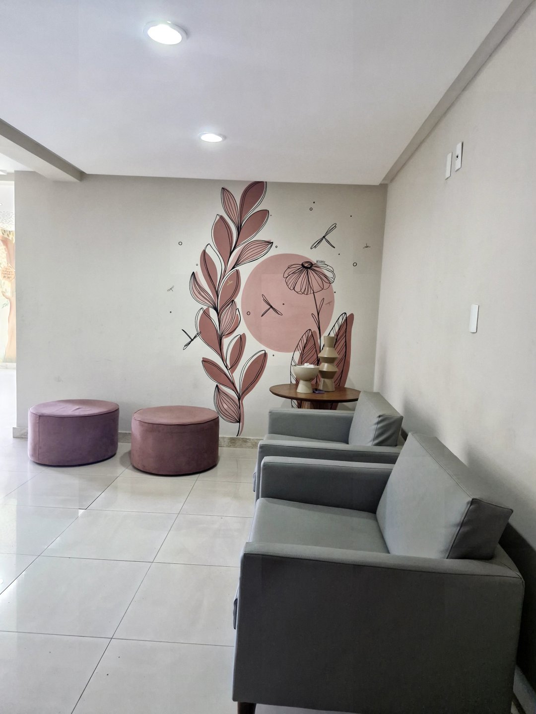 Apartamento Alto padrão 185m² à 15 metros da Olivia Flores - foto 38