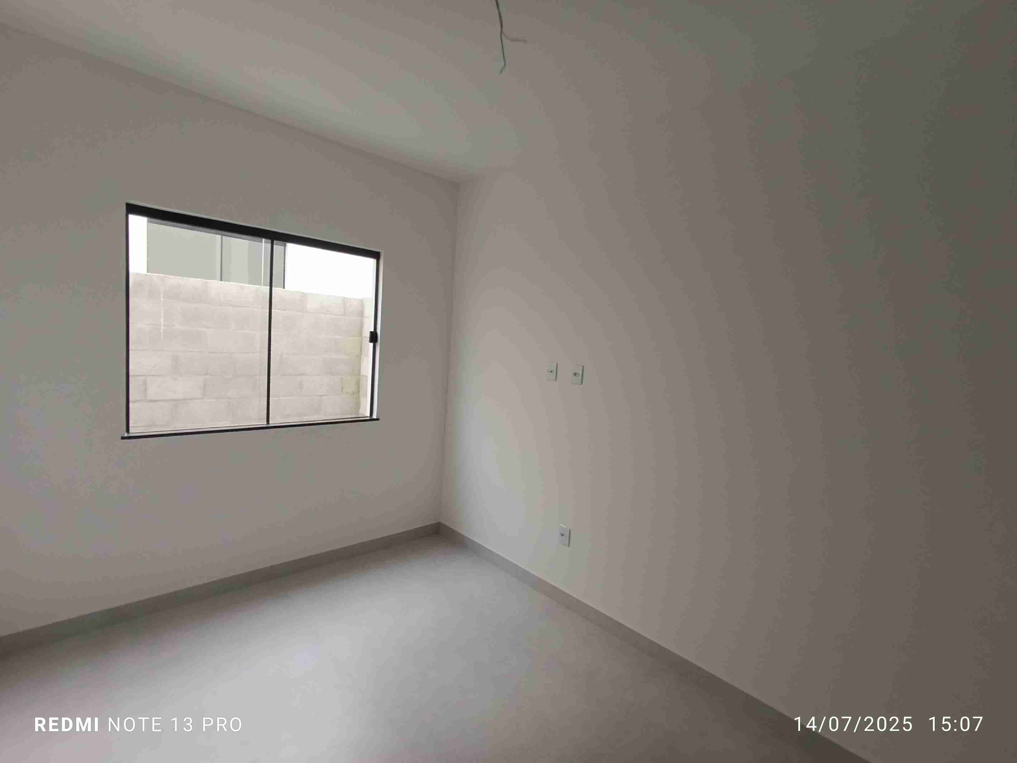 Casa com 3 suítes com planejados em todos os ambientes em condomínio fechado, infraestrutura completa de lazer  à venda, Boa Vista, Vitória da Co - foto 39