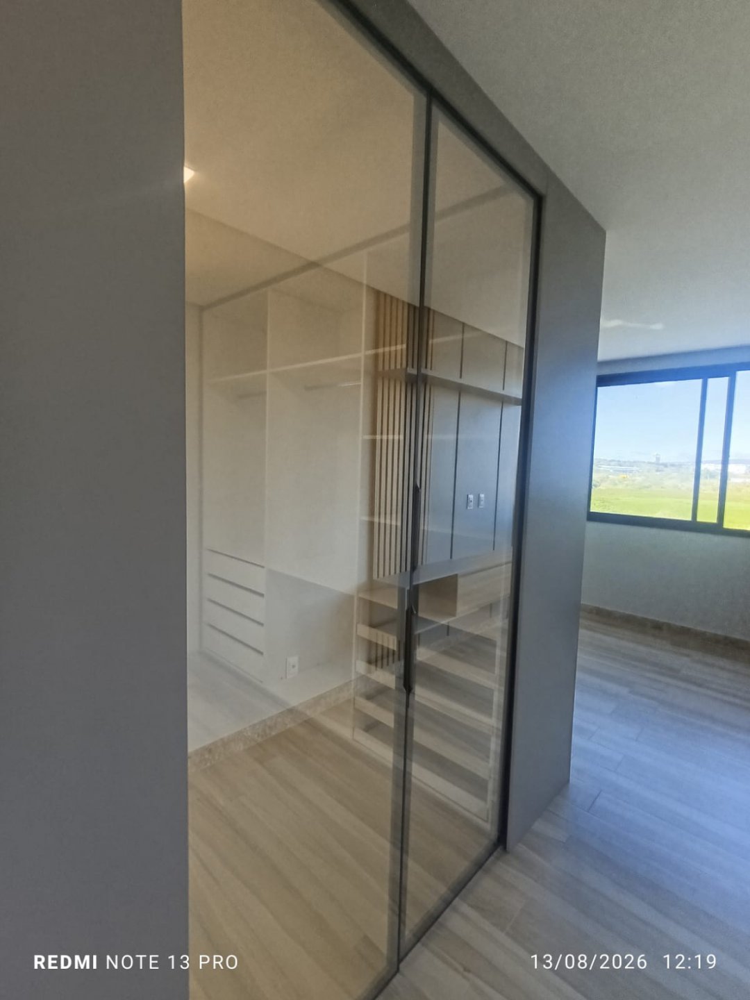Casa de 2 pavimentos com 4 quartos sendo 3 suítes + dependência + espaço gourmet em condomínio fechado no Recreio, Vitória da Conquista - BA - foto 38